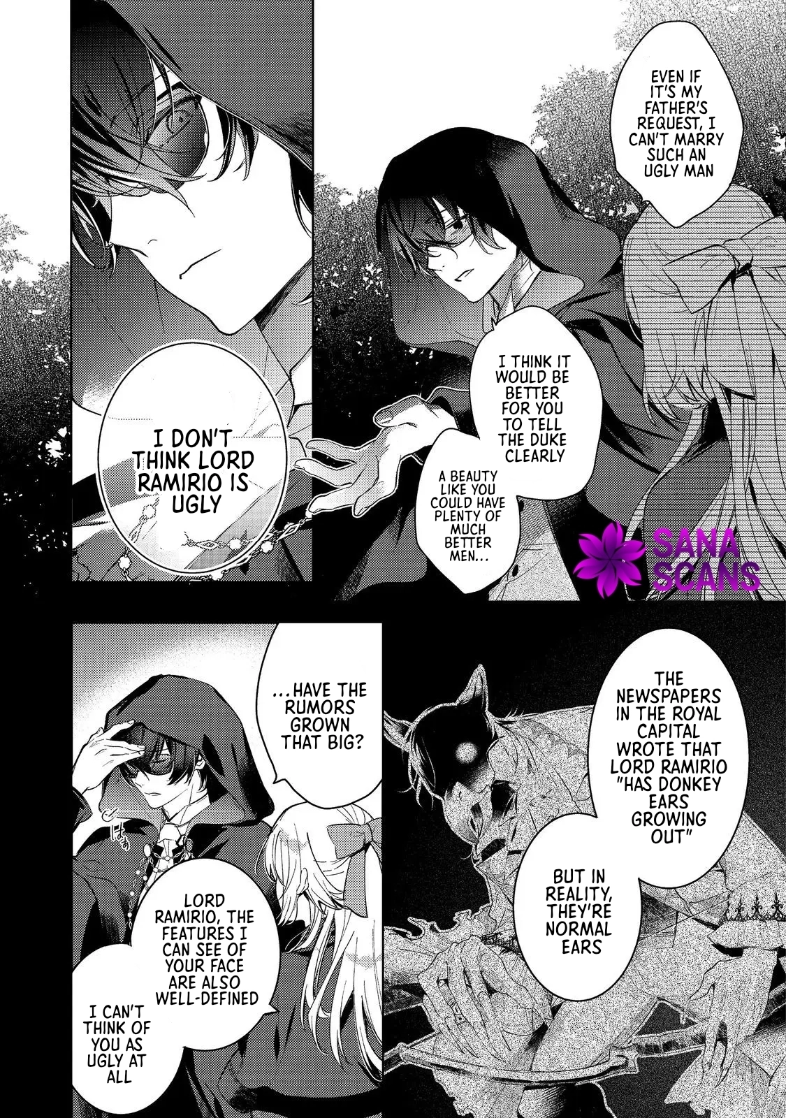 Chapter 5 page 9 - 