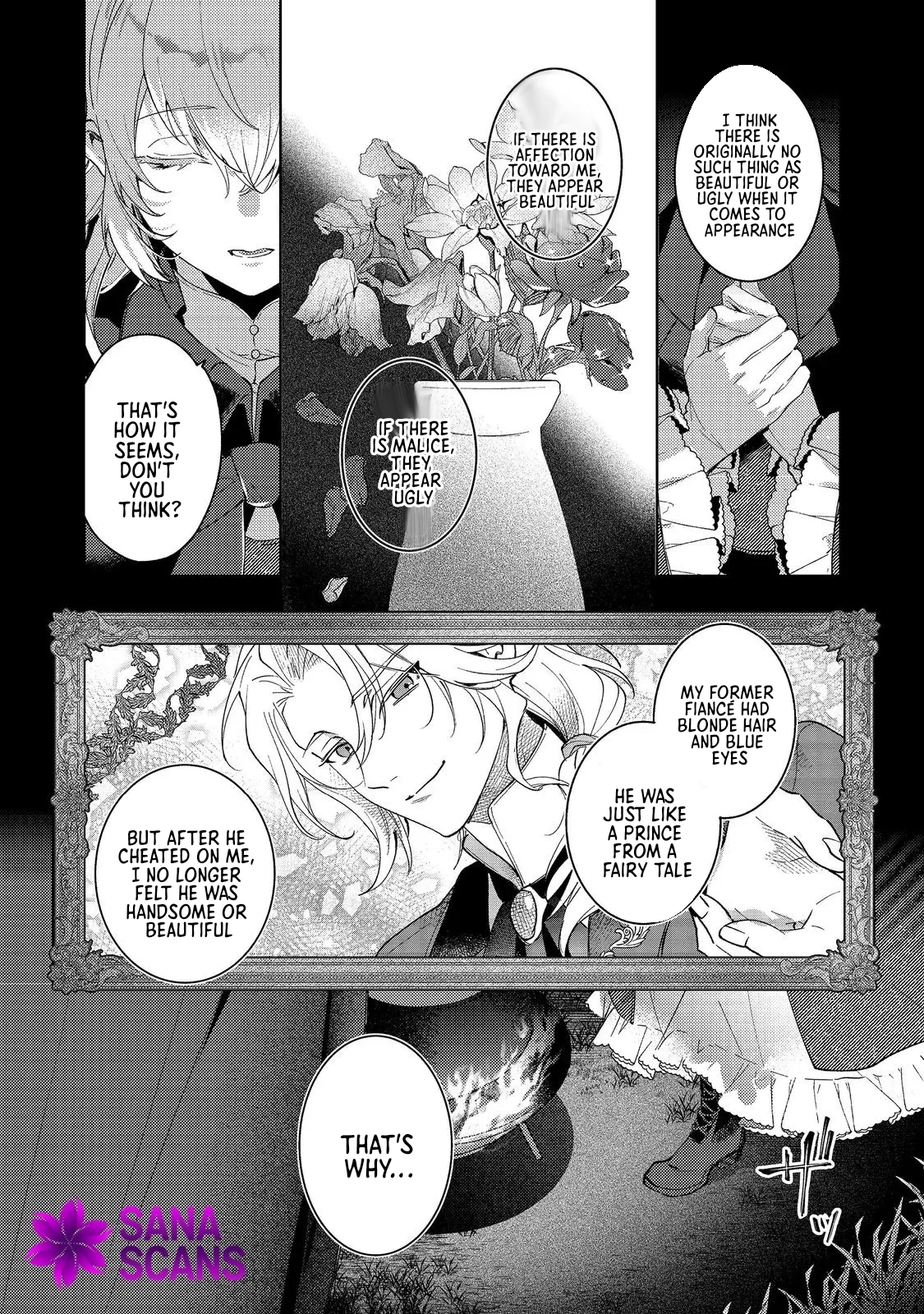  Chapter 5 page 10 - 