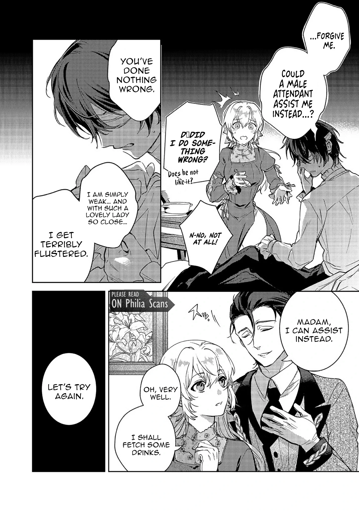  Chapter 6.1 page 11 - 