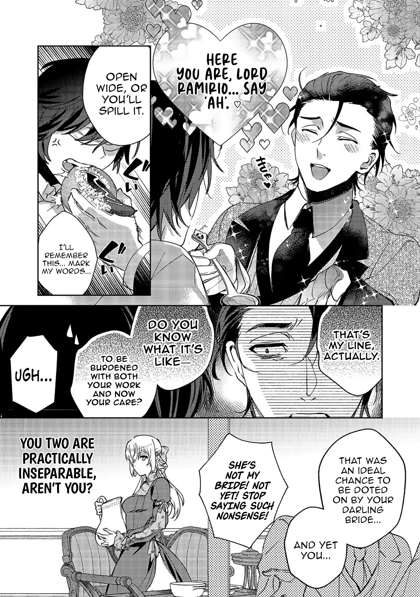  Chapter 6.1 page 12 - 