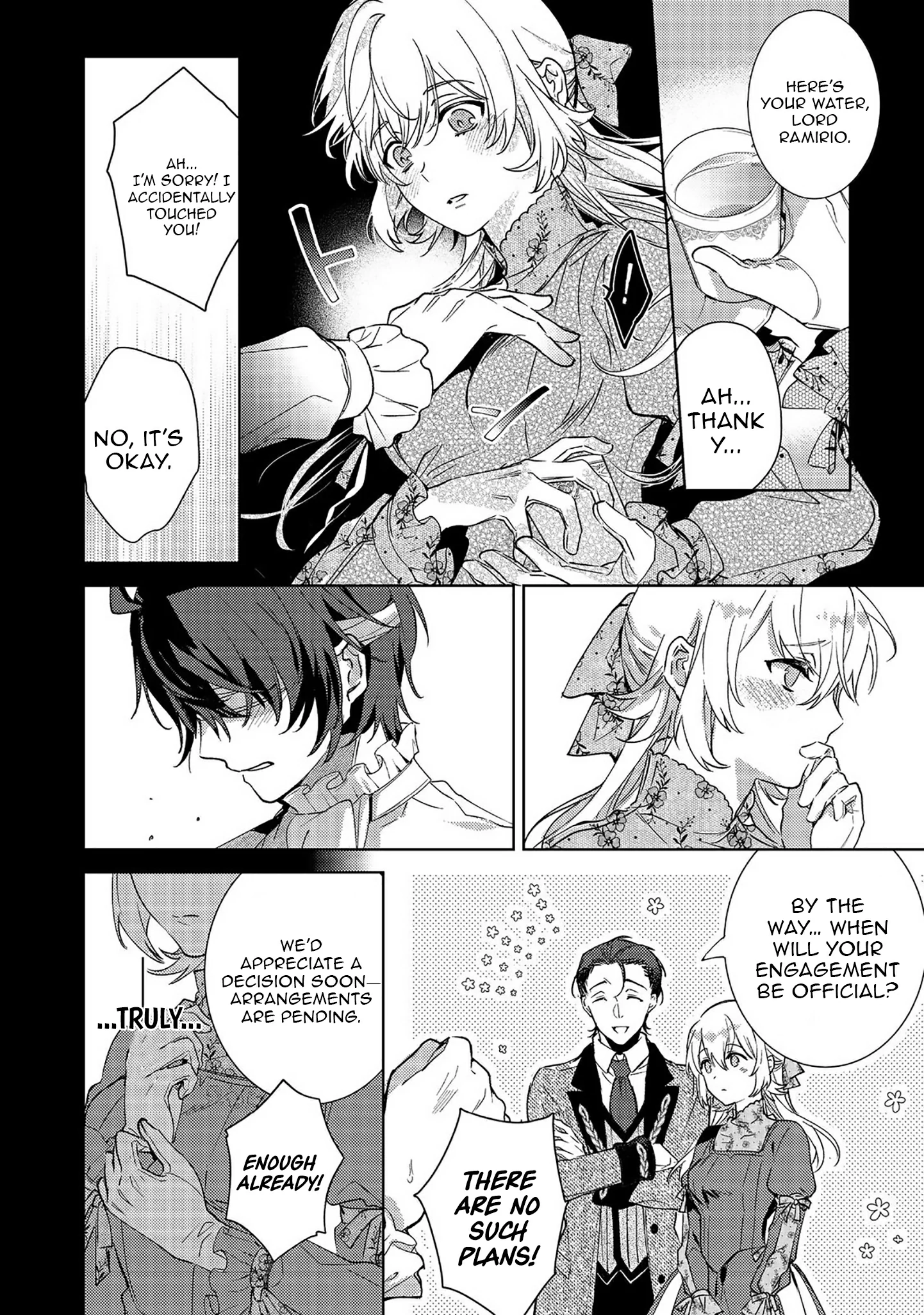  Chapter 6.1 page 13 - 
