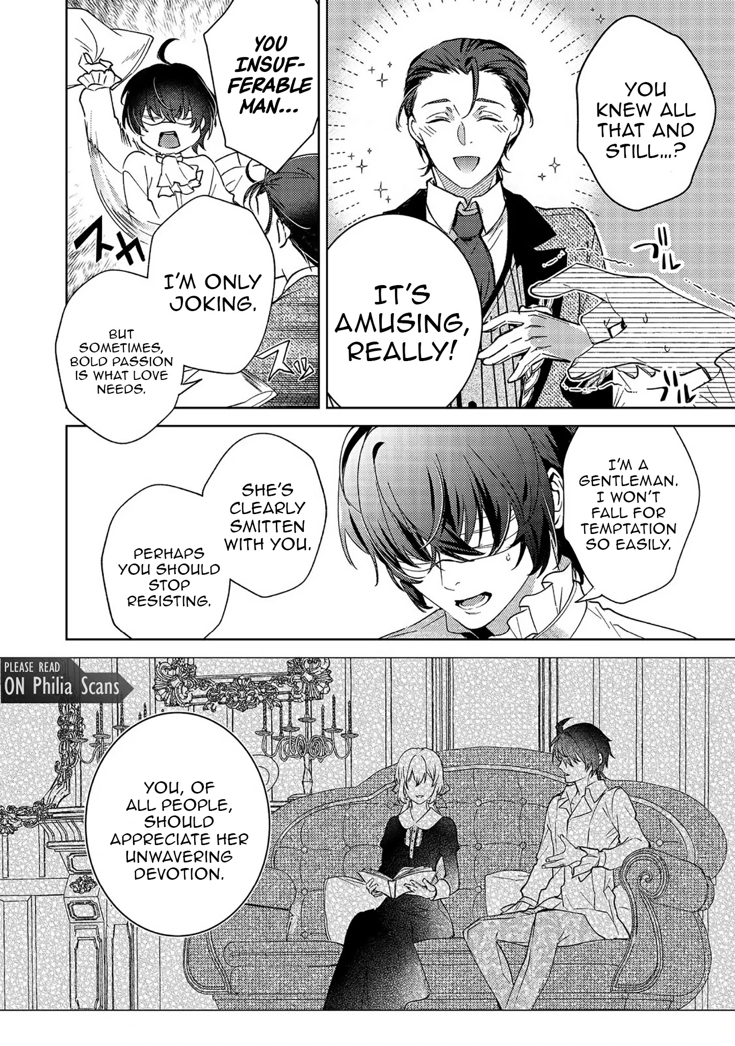 Chapter 6.1 page 15 - 