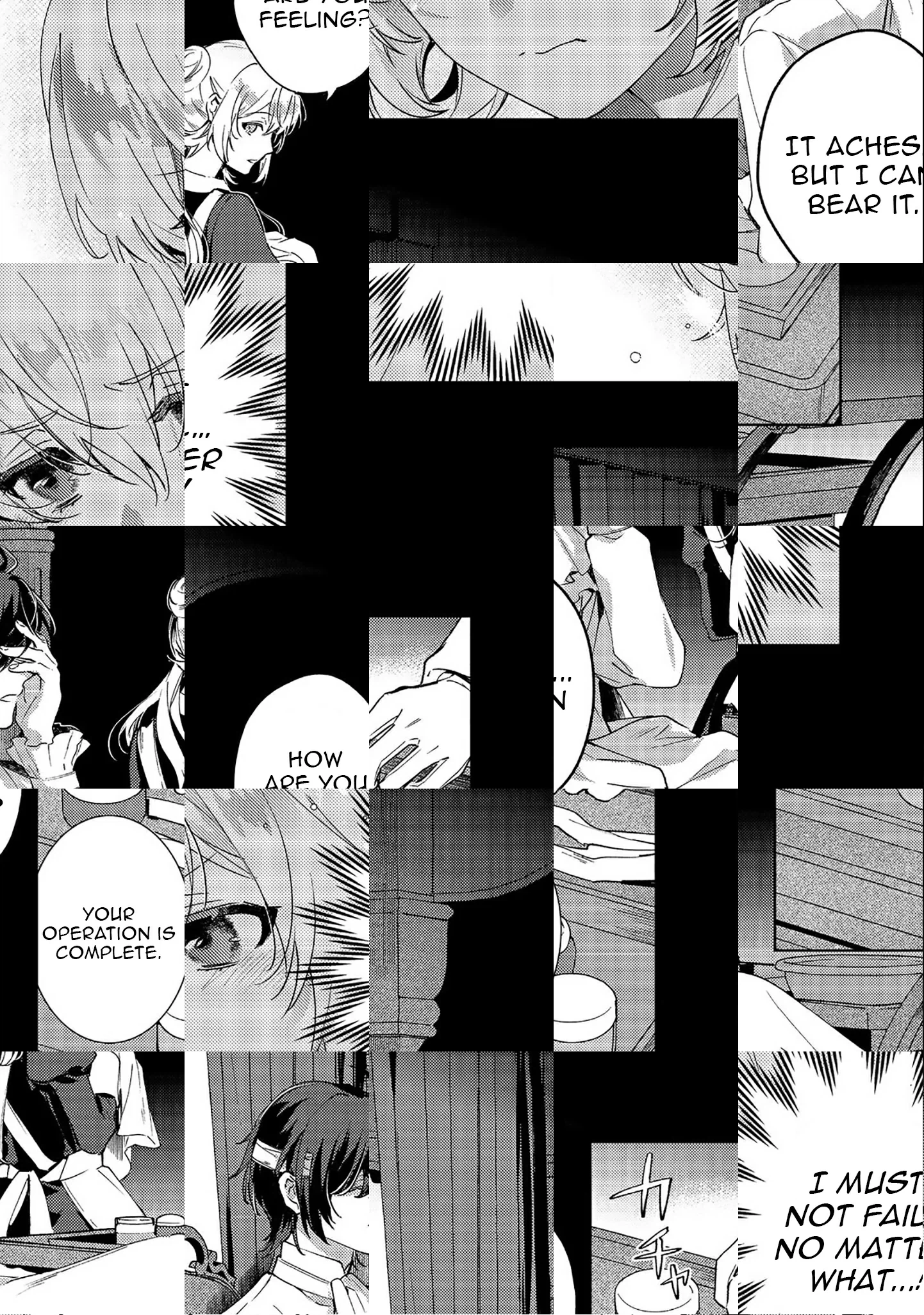  Chapter 6.1 page 4 - 