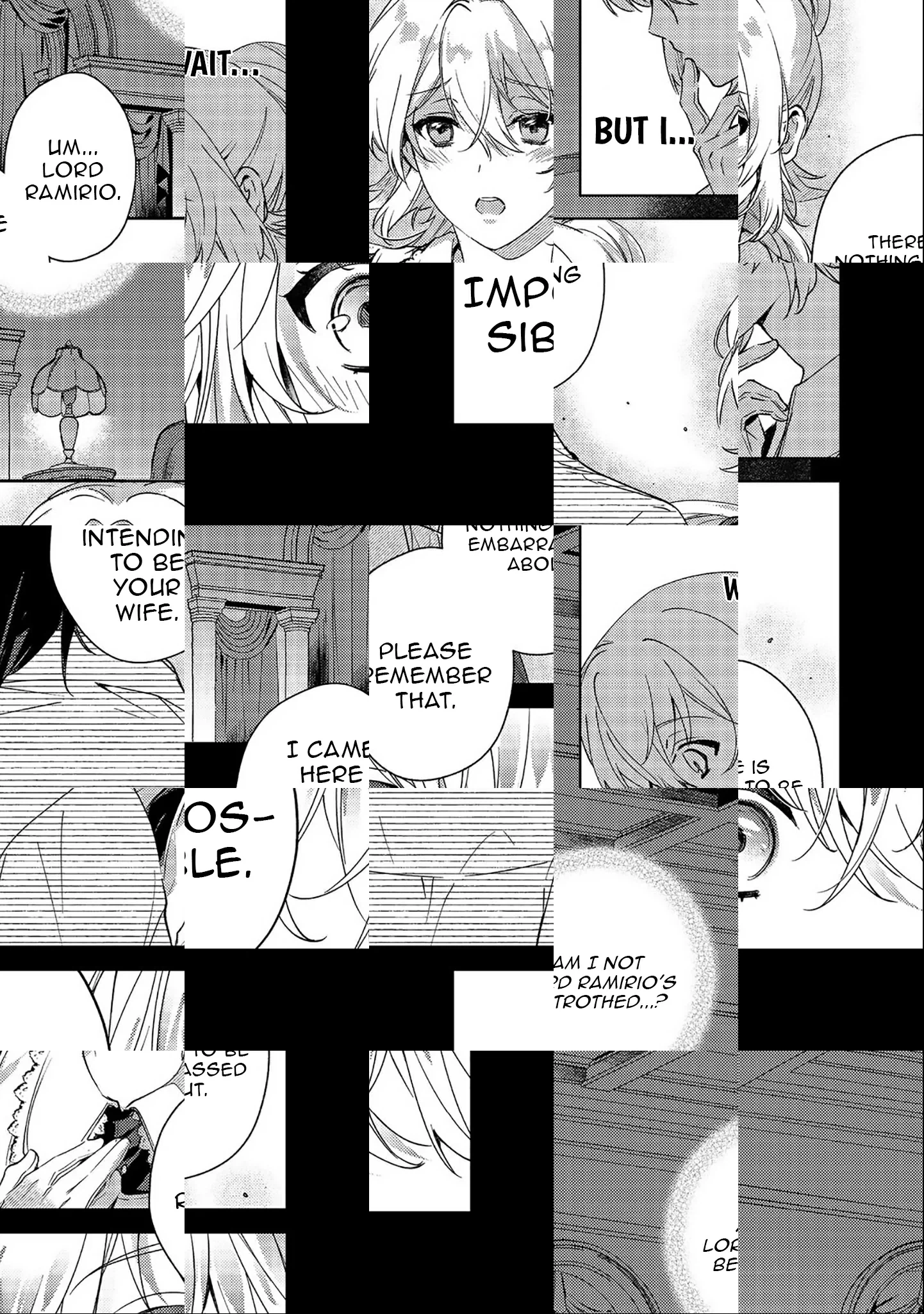  Chapter 6.1 page 8 - 