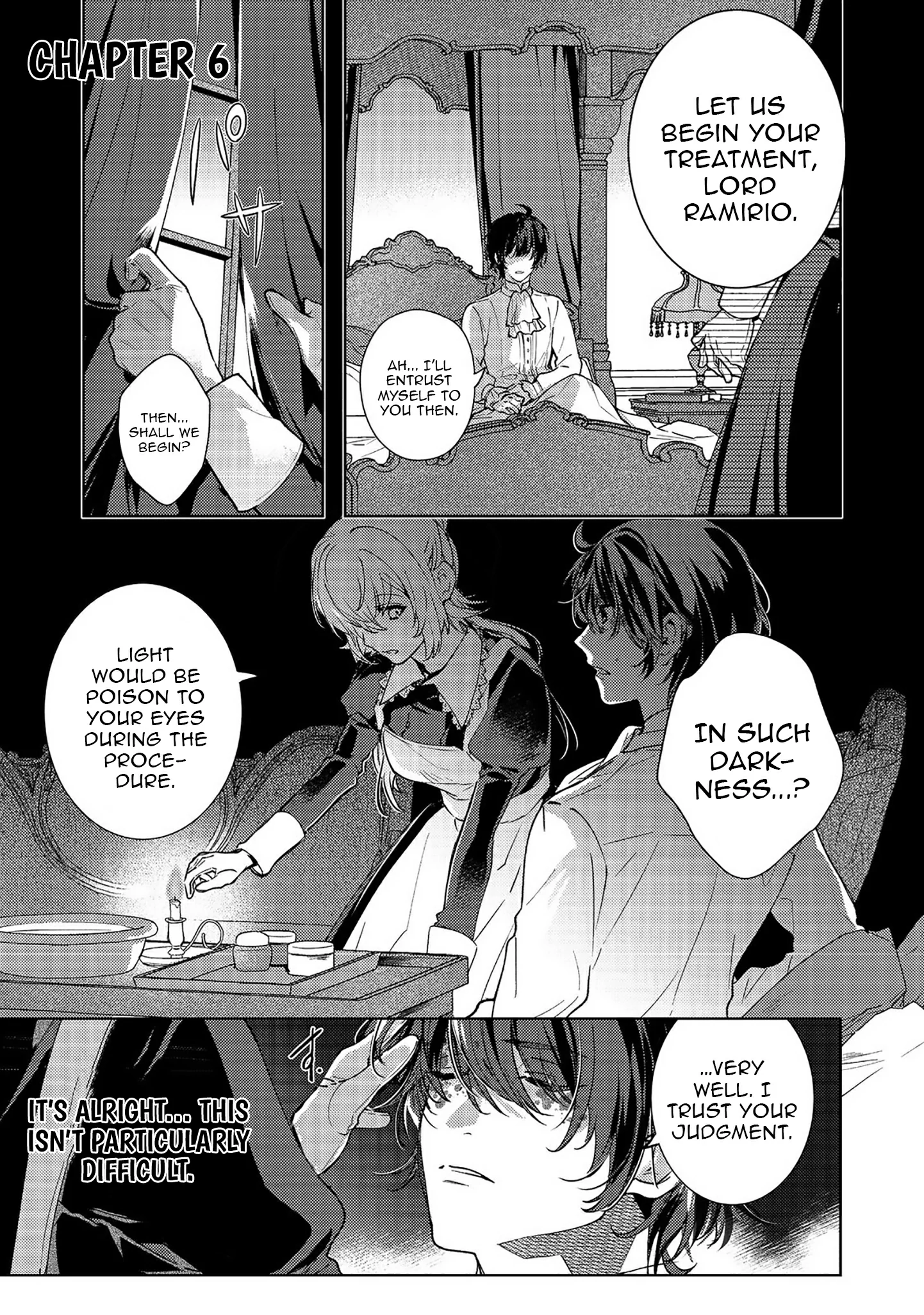  Chapter 6 page 2 - 