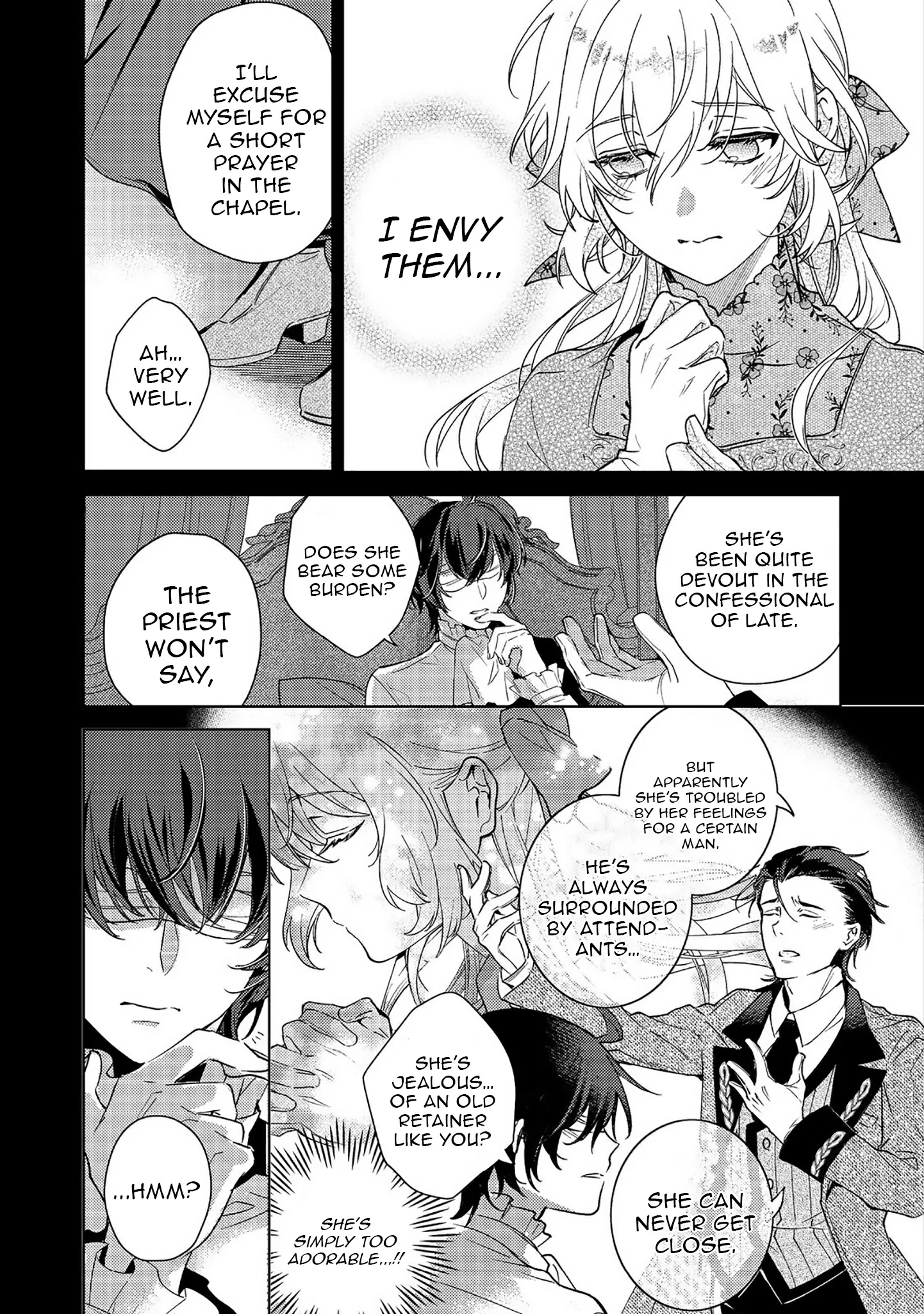  Chapter 6 page 14 - 