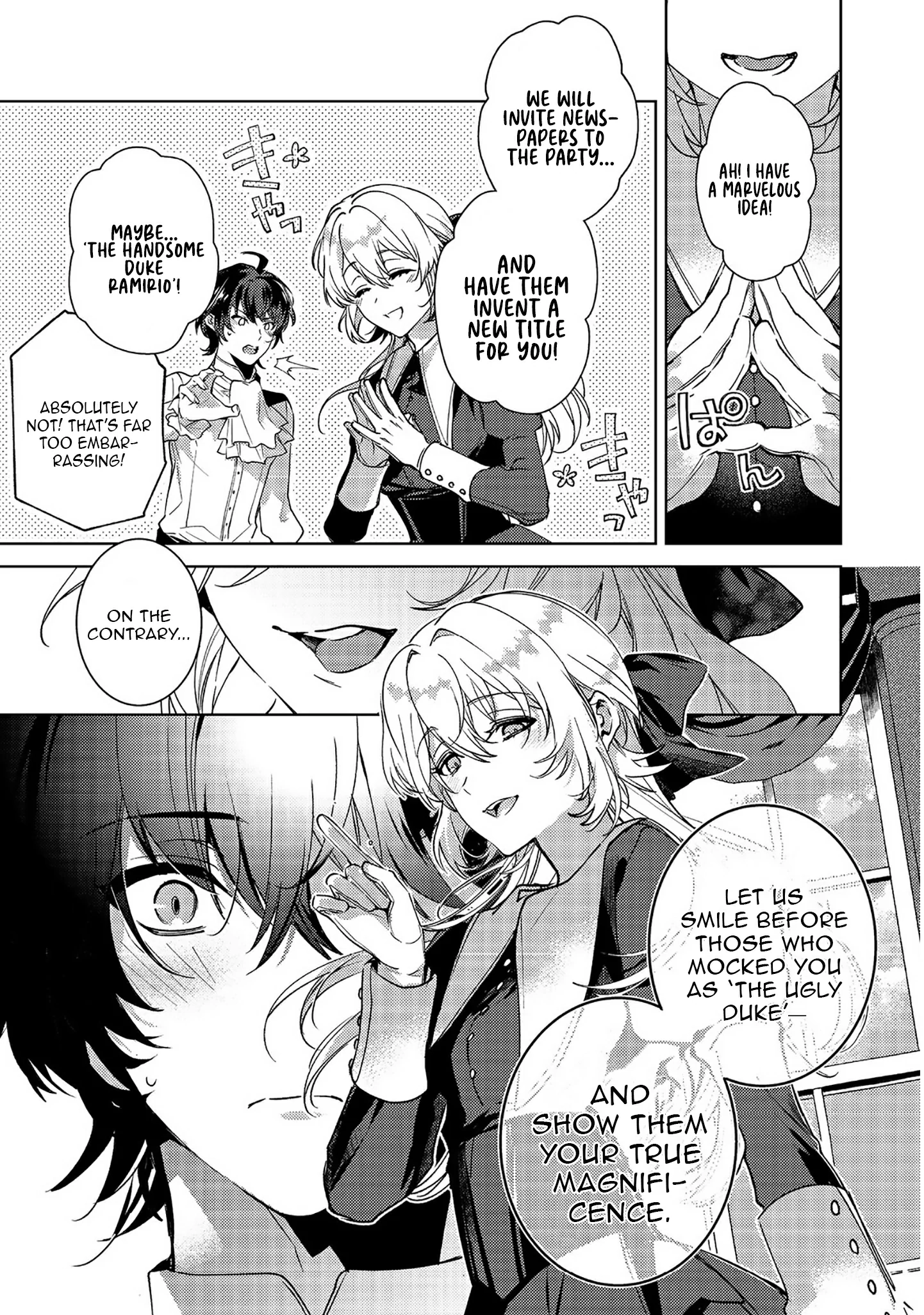  Chapter 6 page 20 - 