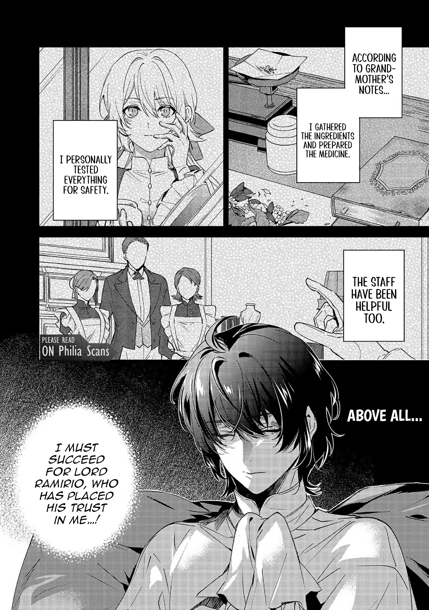  Chapter 6 page 3 - 