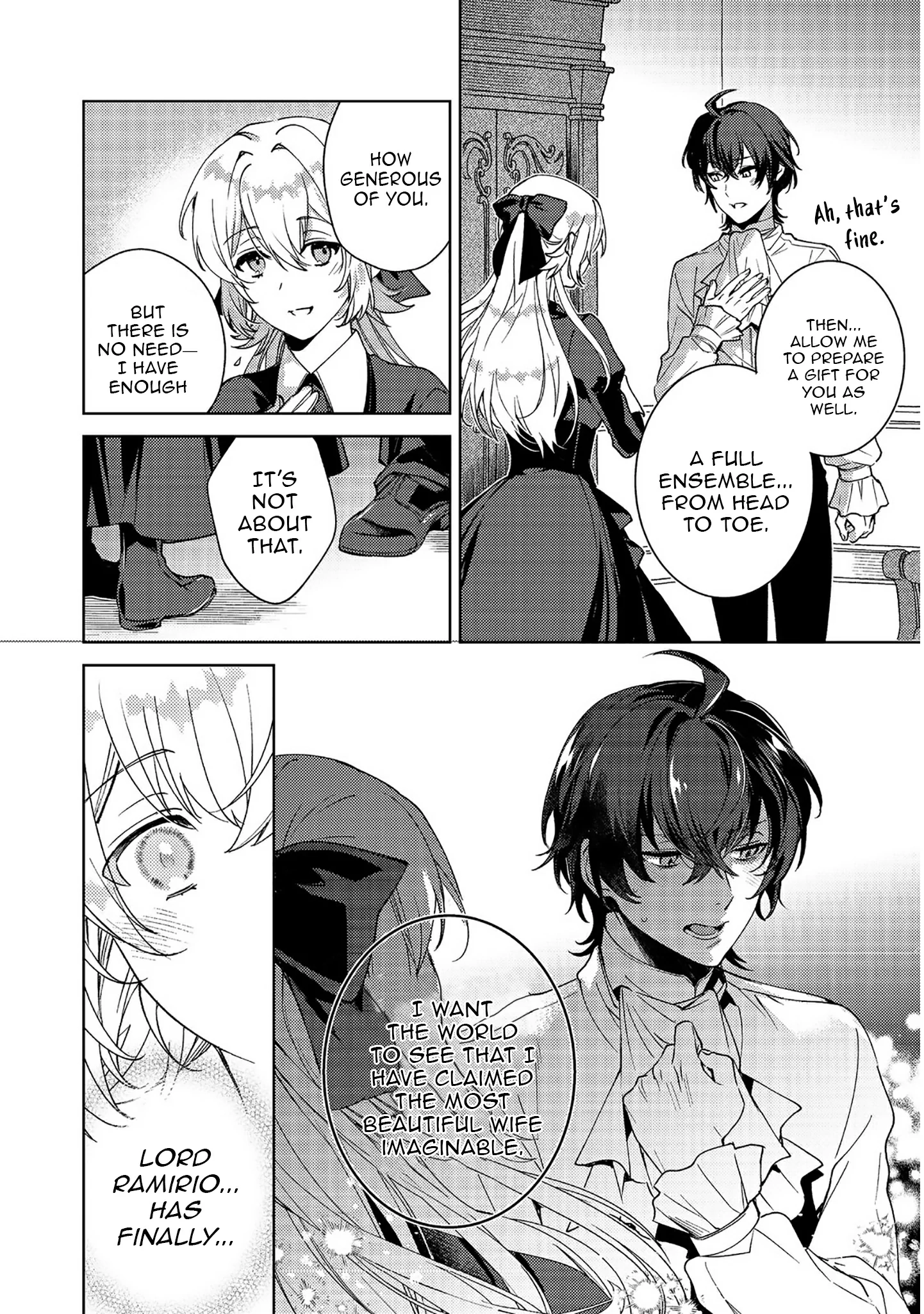  Chapter 6 page 21 - 