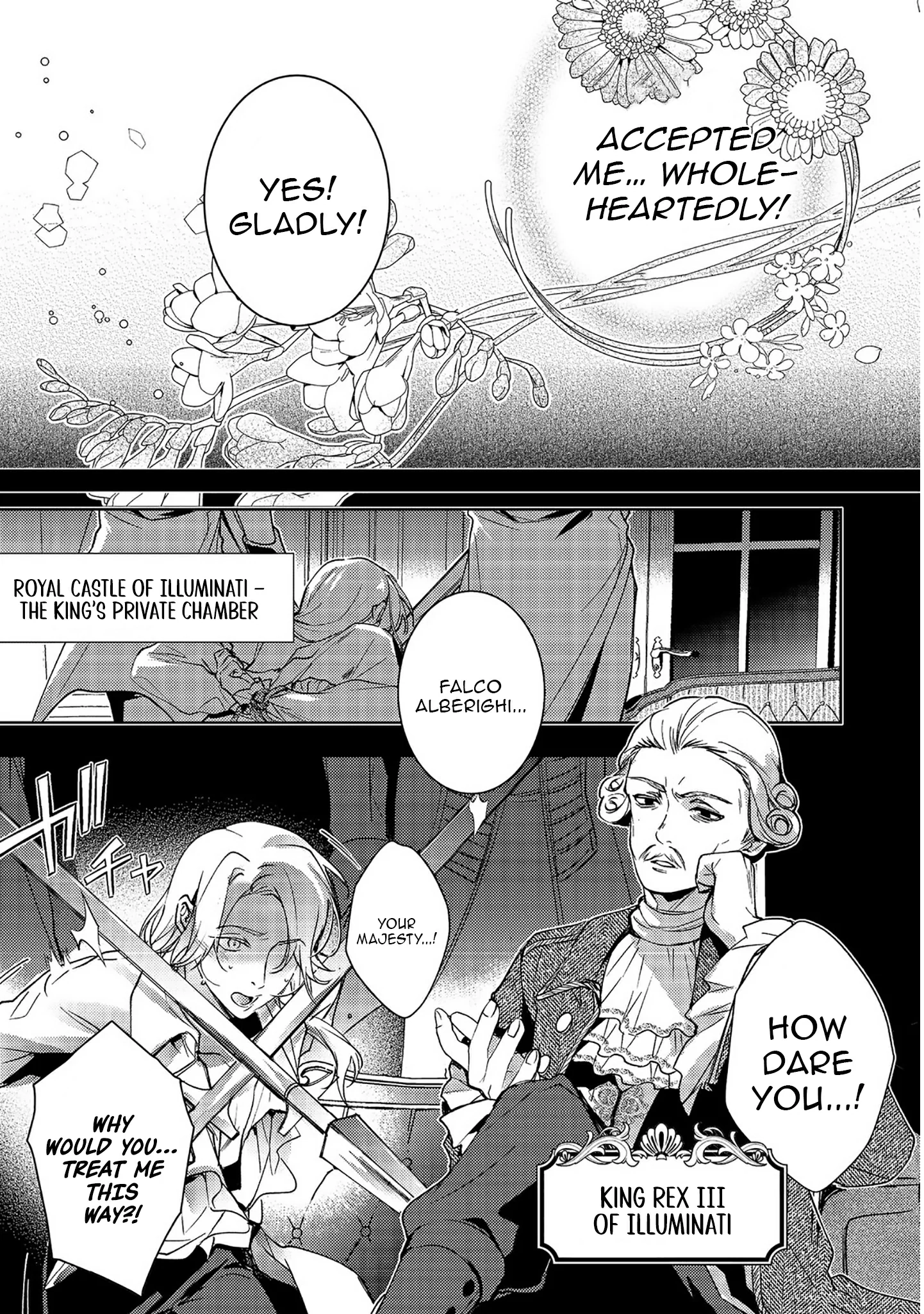  Chapter 6 page 22 - 
