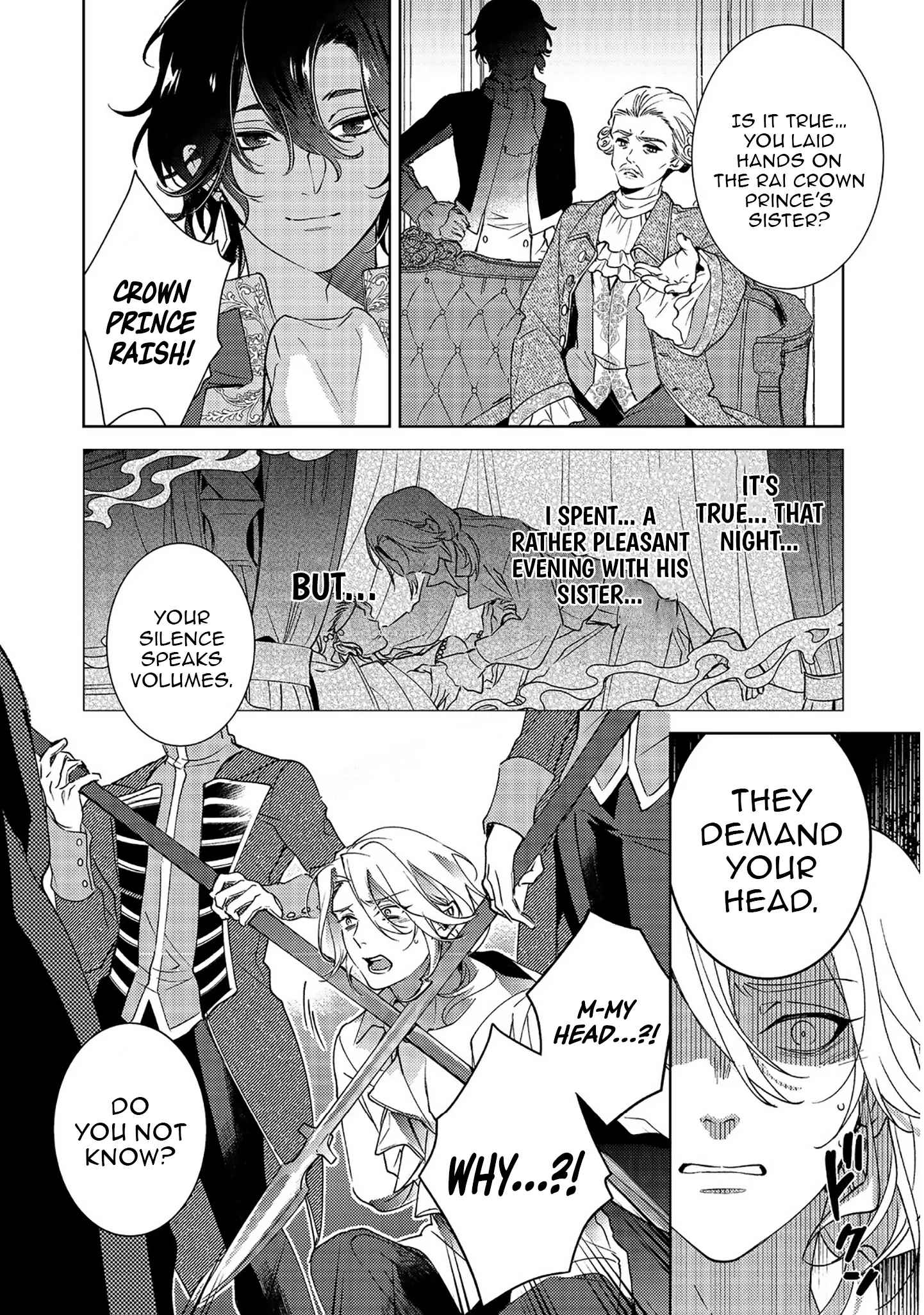  Chapter 6 page 23 - 