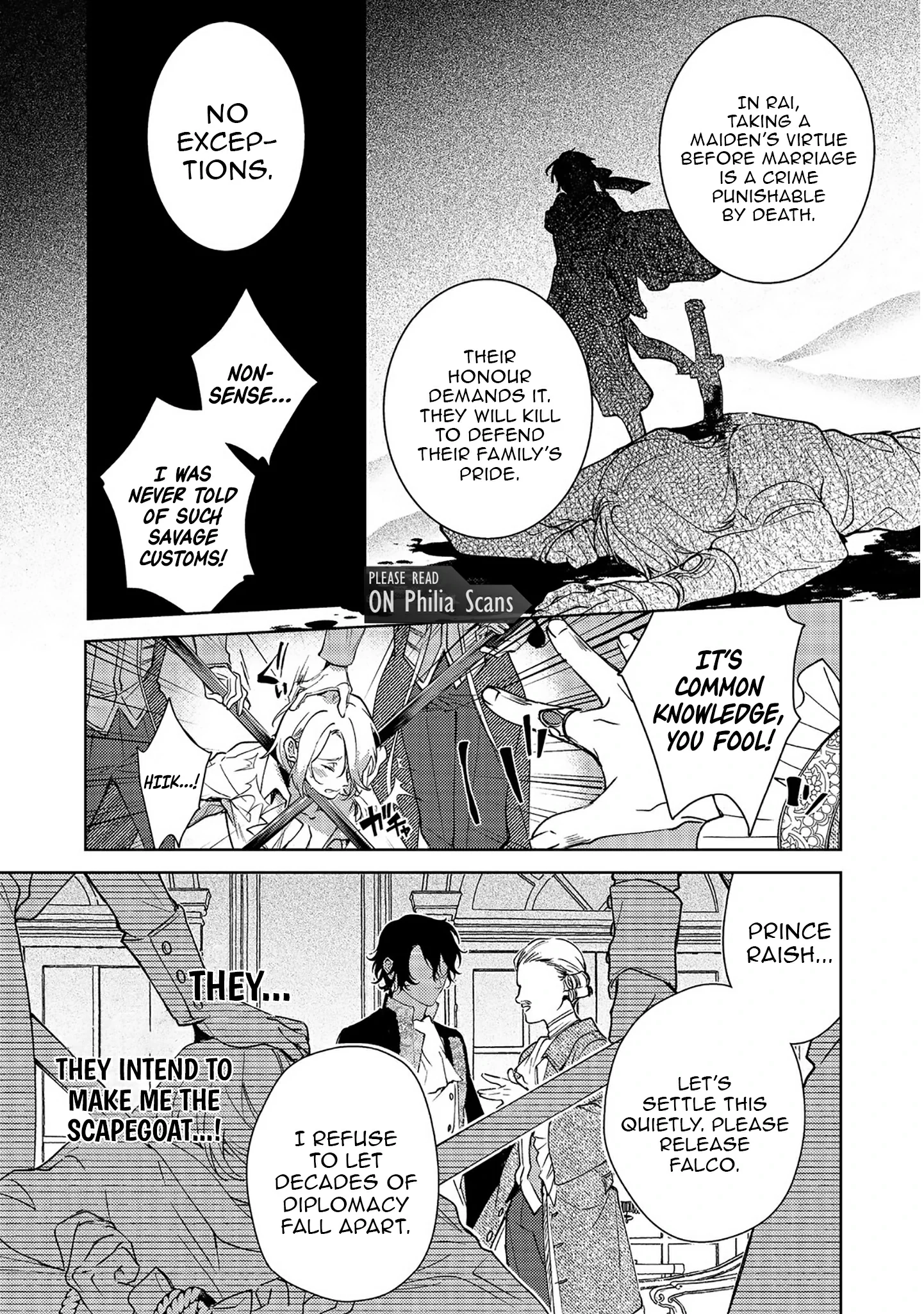  Chapter 6 page 24 - 