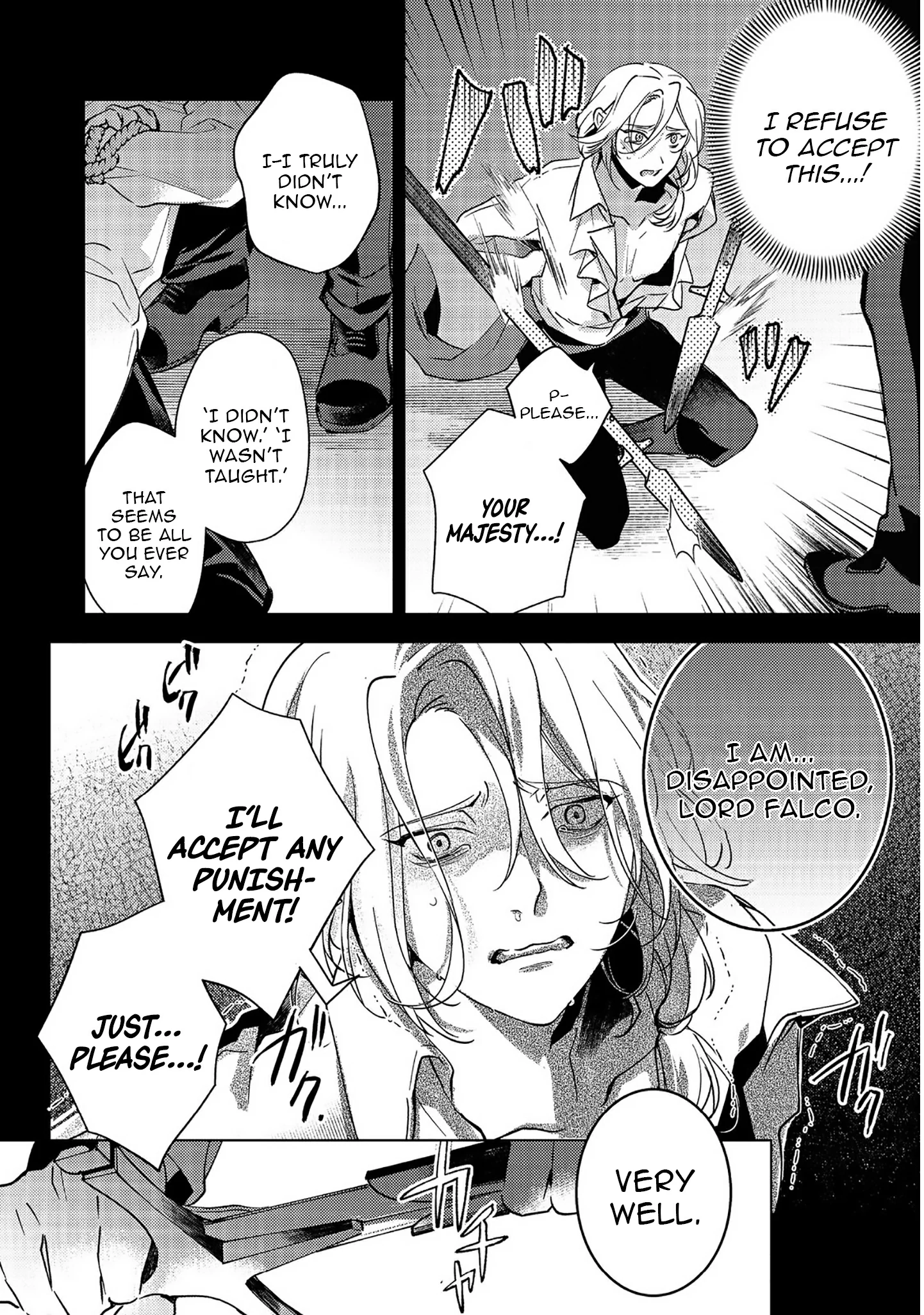  Chapter 6 page 25 - 