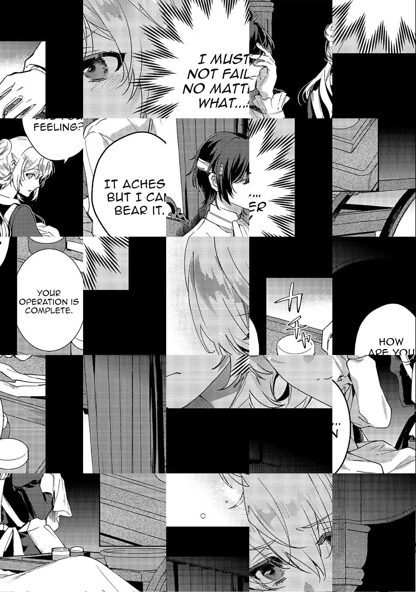  Chapter 6 page 4 - 