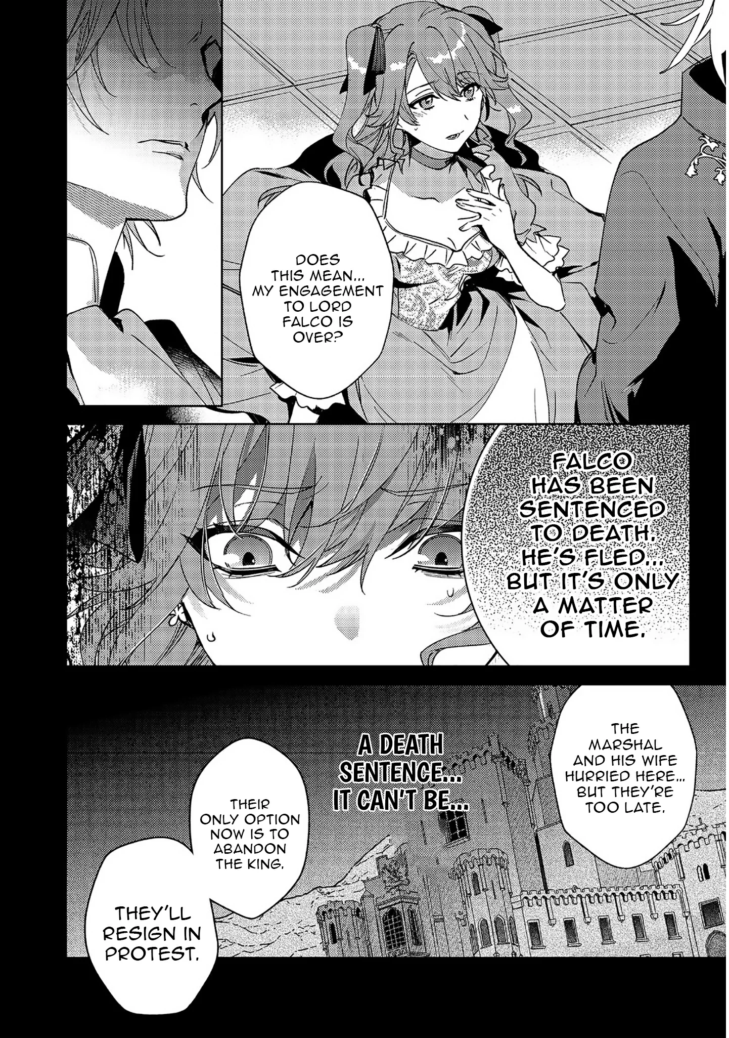  Chapter 6 page 31 - 