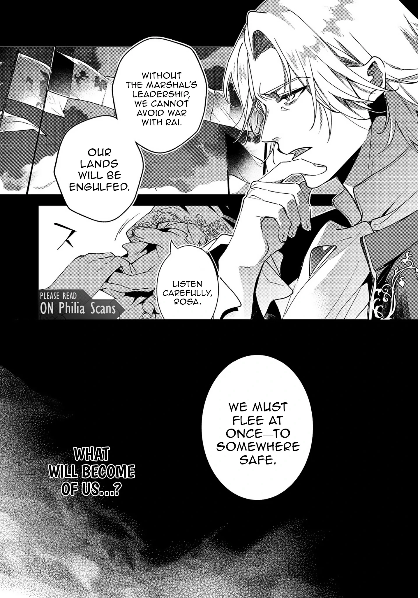  Chapter 6 page 32 - 