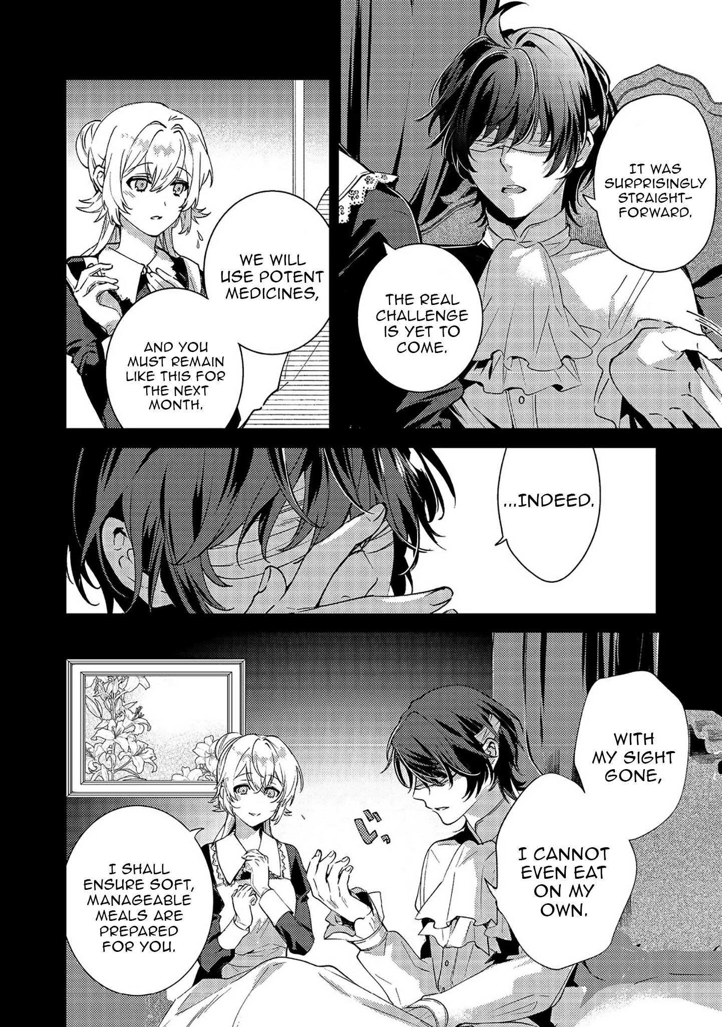  Chapter 6 page 5 - 