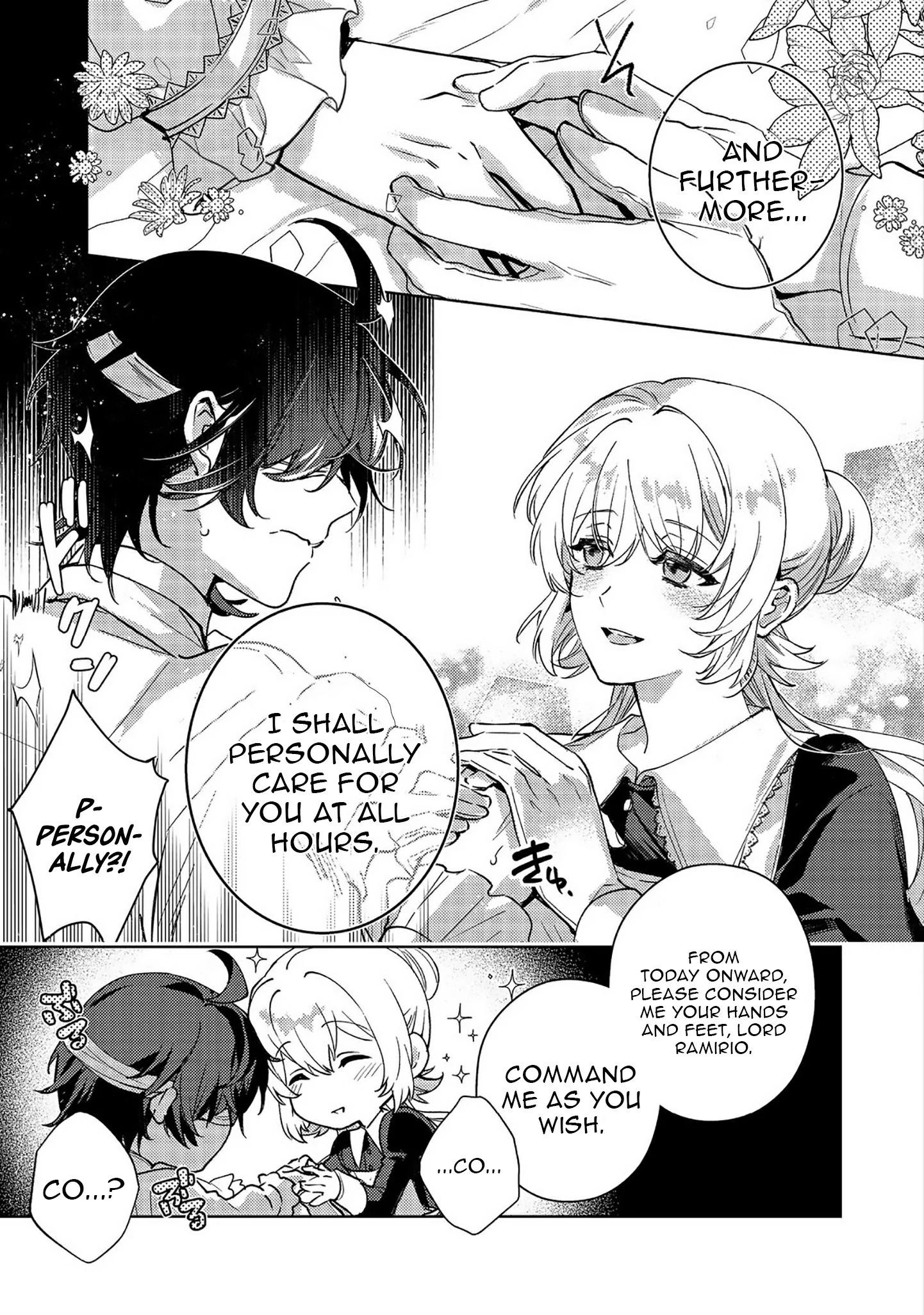  Chapter 6 page 6 - 