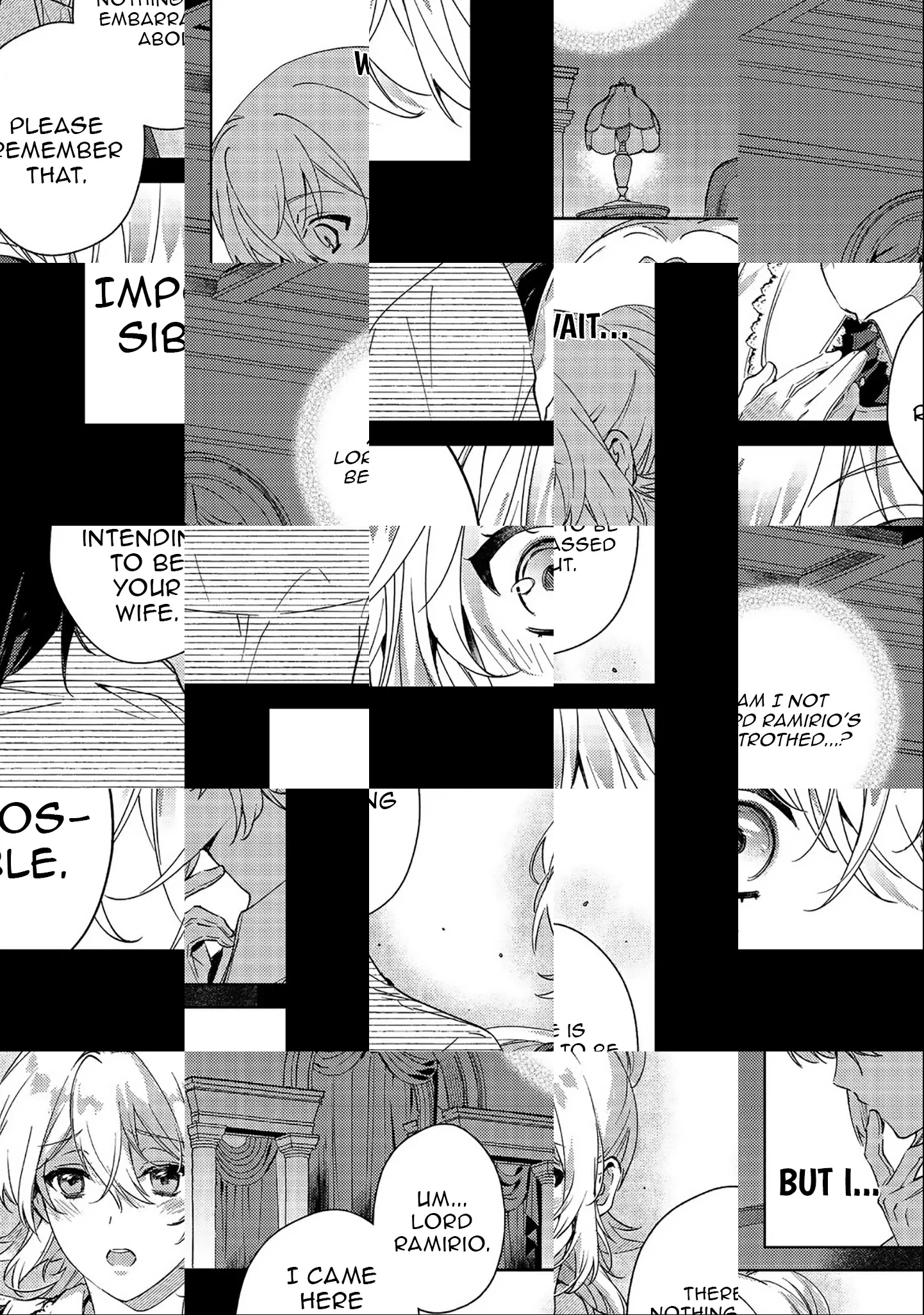  Chapter 6 page 8 - 