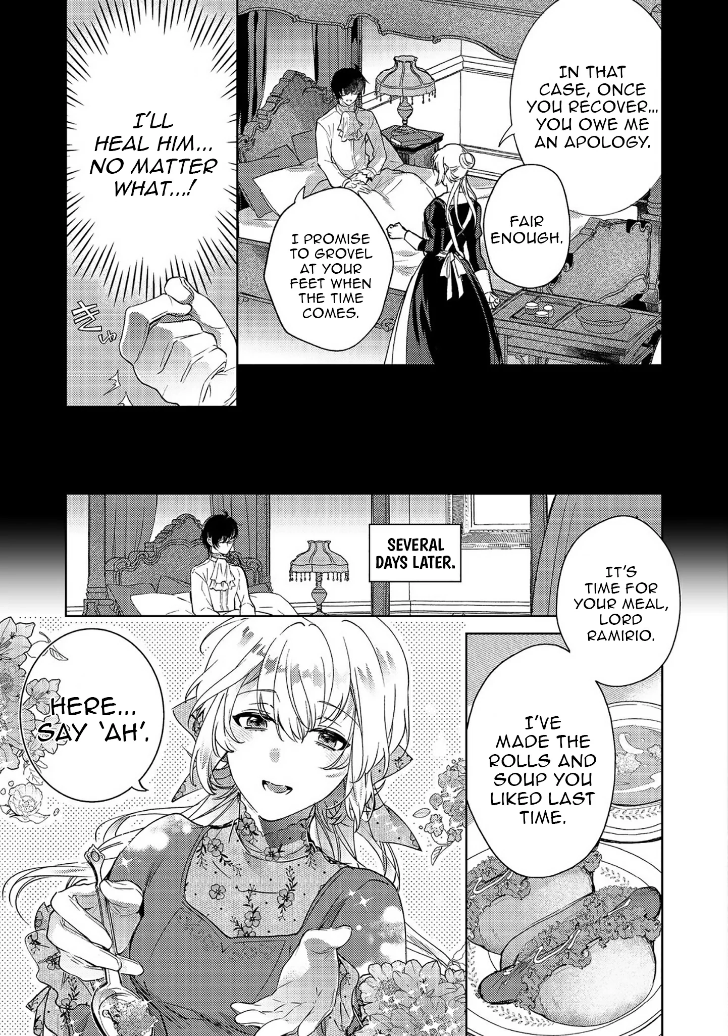  Chapter 6 page 10 - 