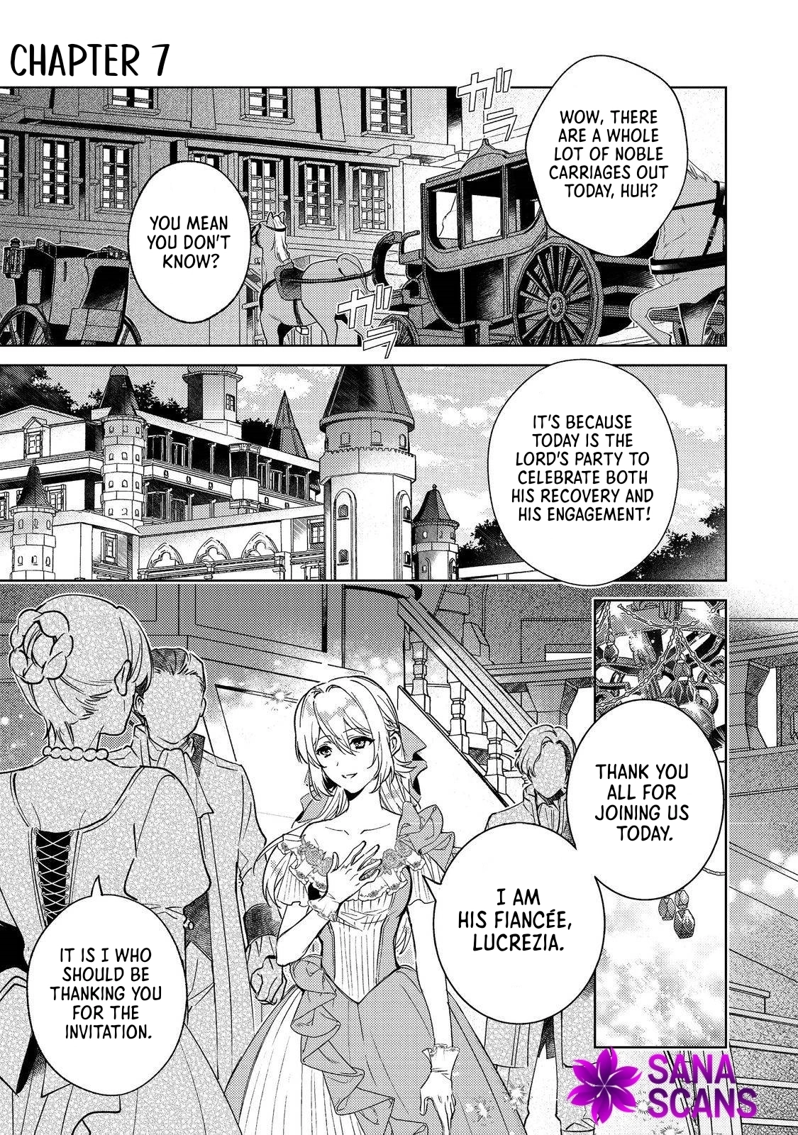  Chapter 7 page 1 - 