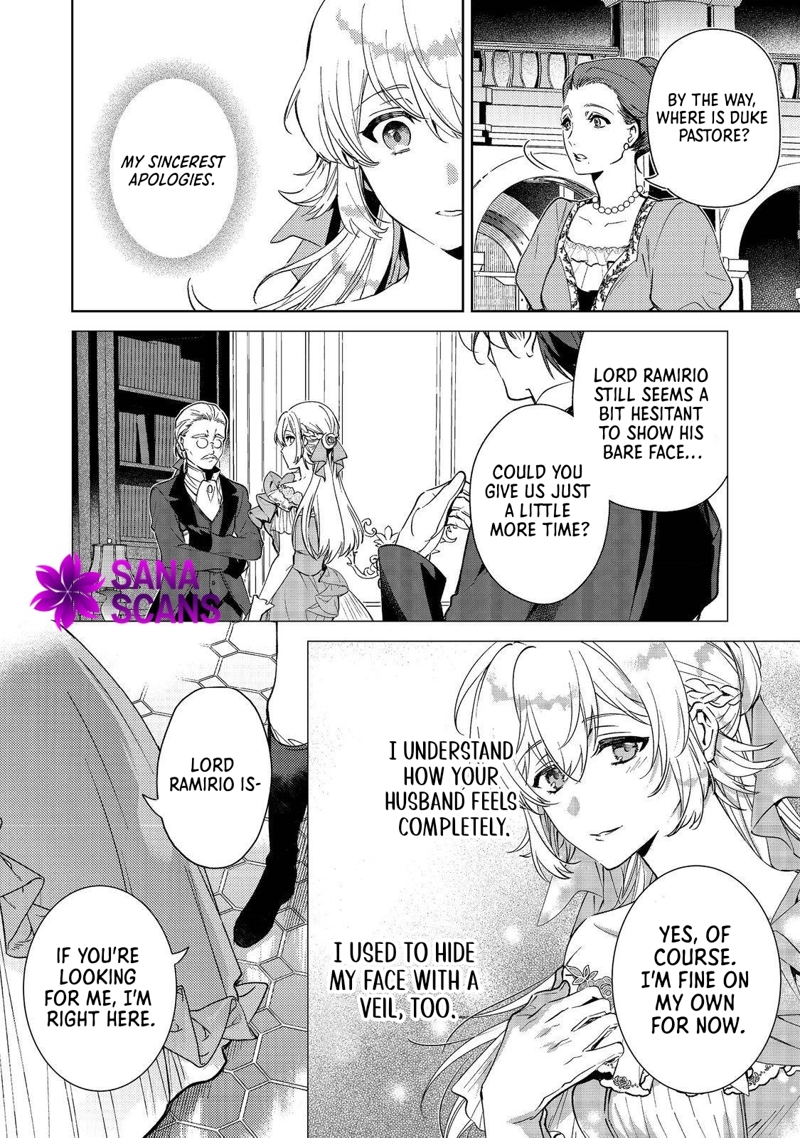  Chapter 7 page 2 - 