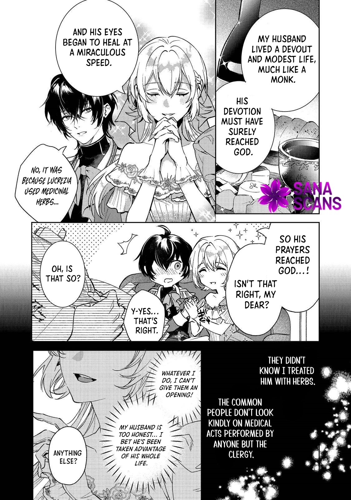  Chapter 7 page 12 - 