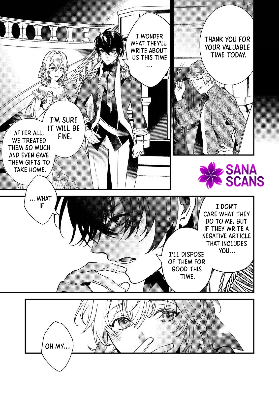  Chapter 7 page 13 - 