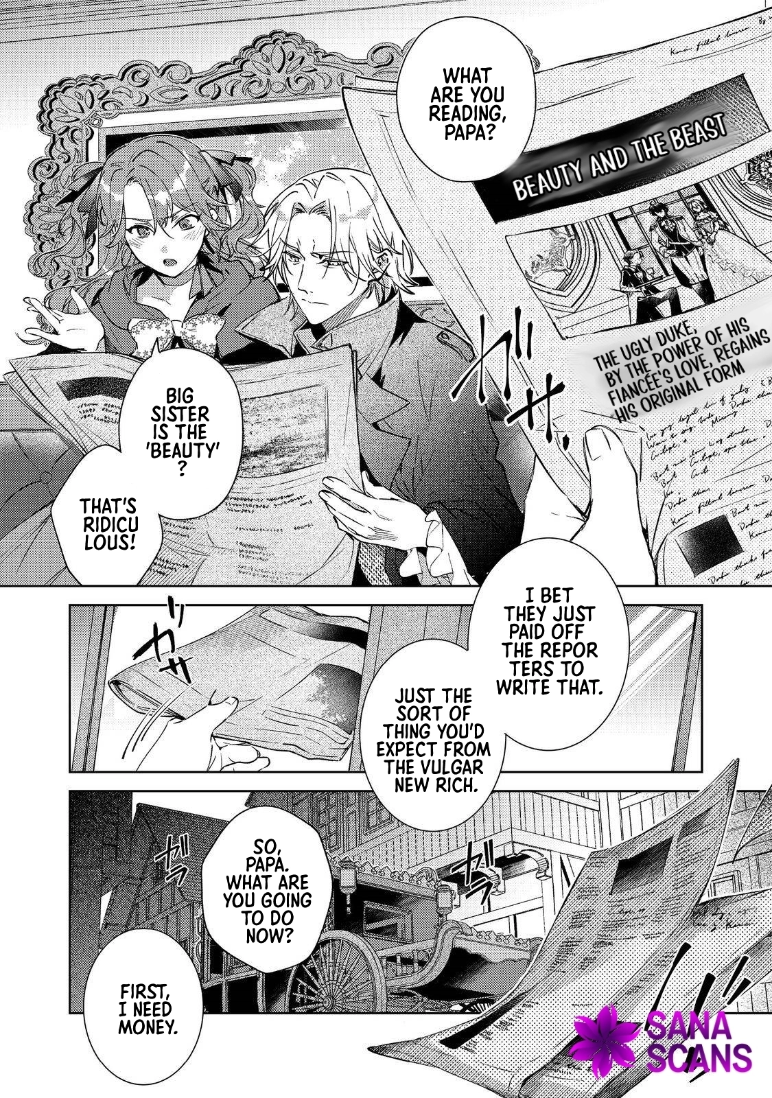  Chapter 7 page 14 - 
