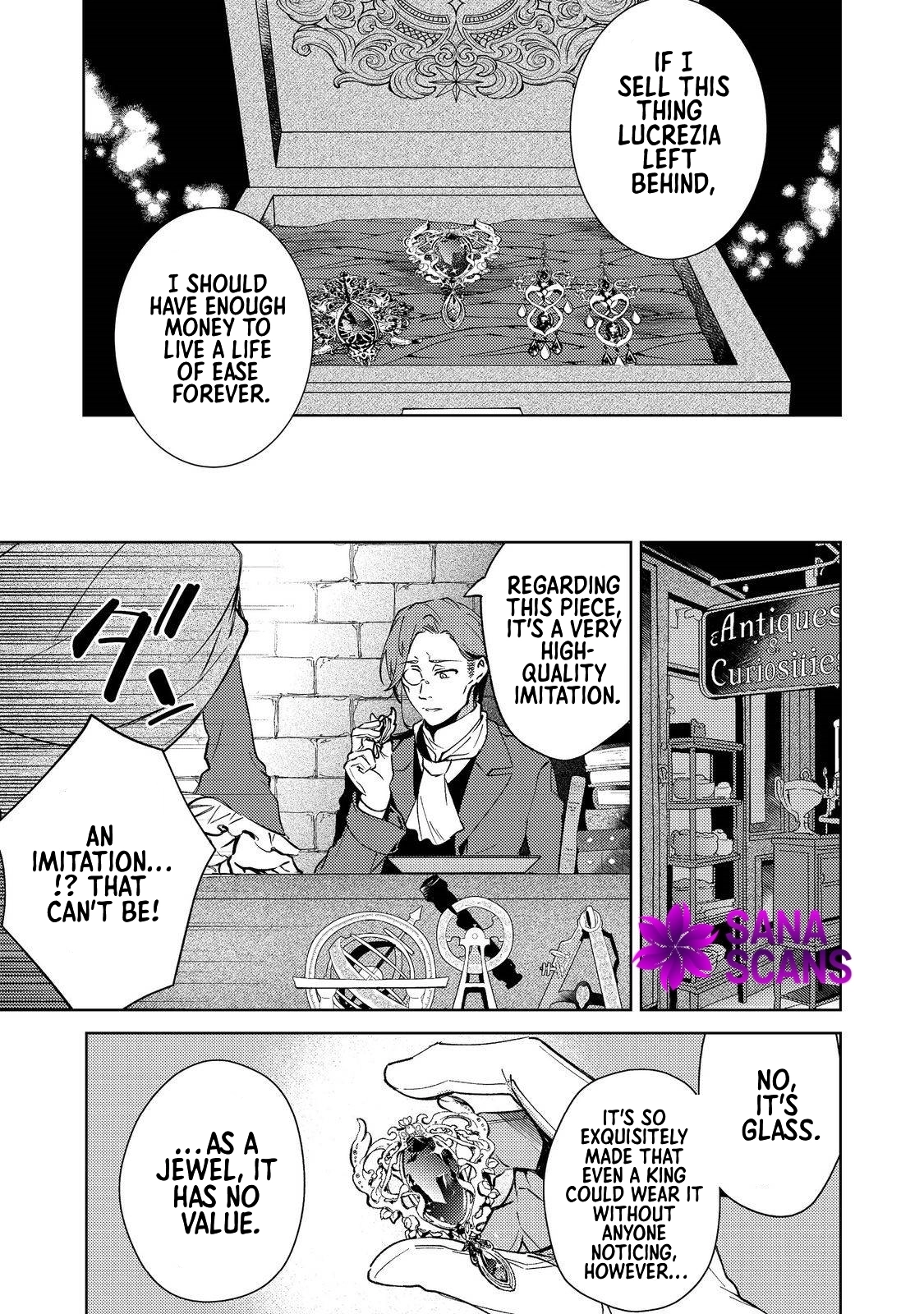  Chapter 7 page 15 - 