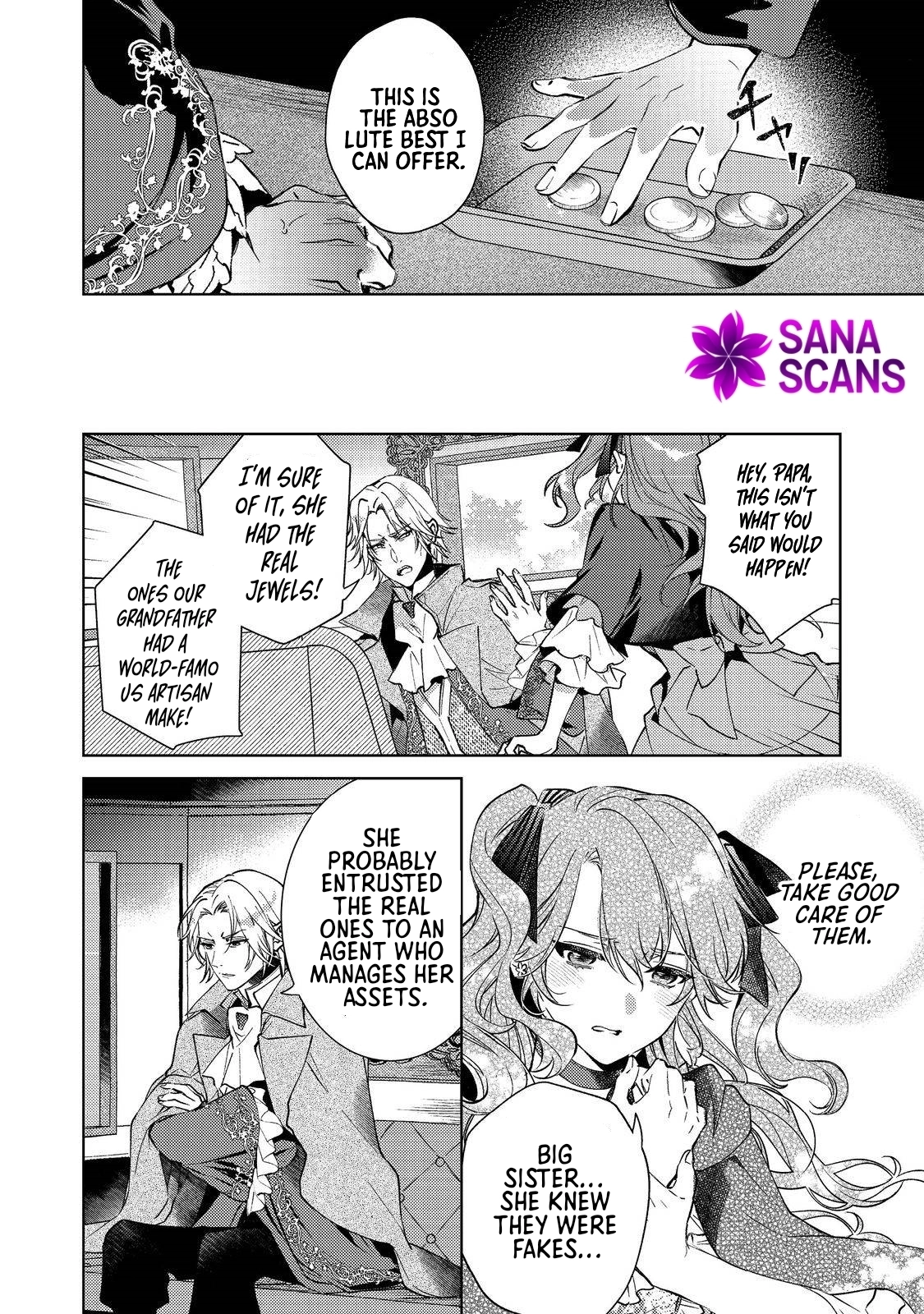  Chapter 7 page 16 - 