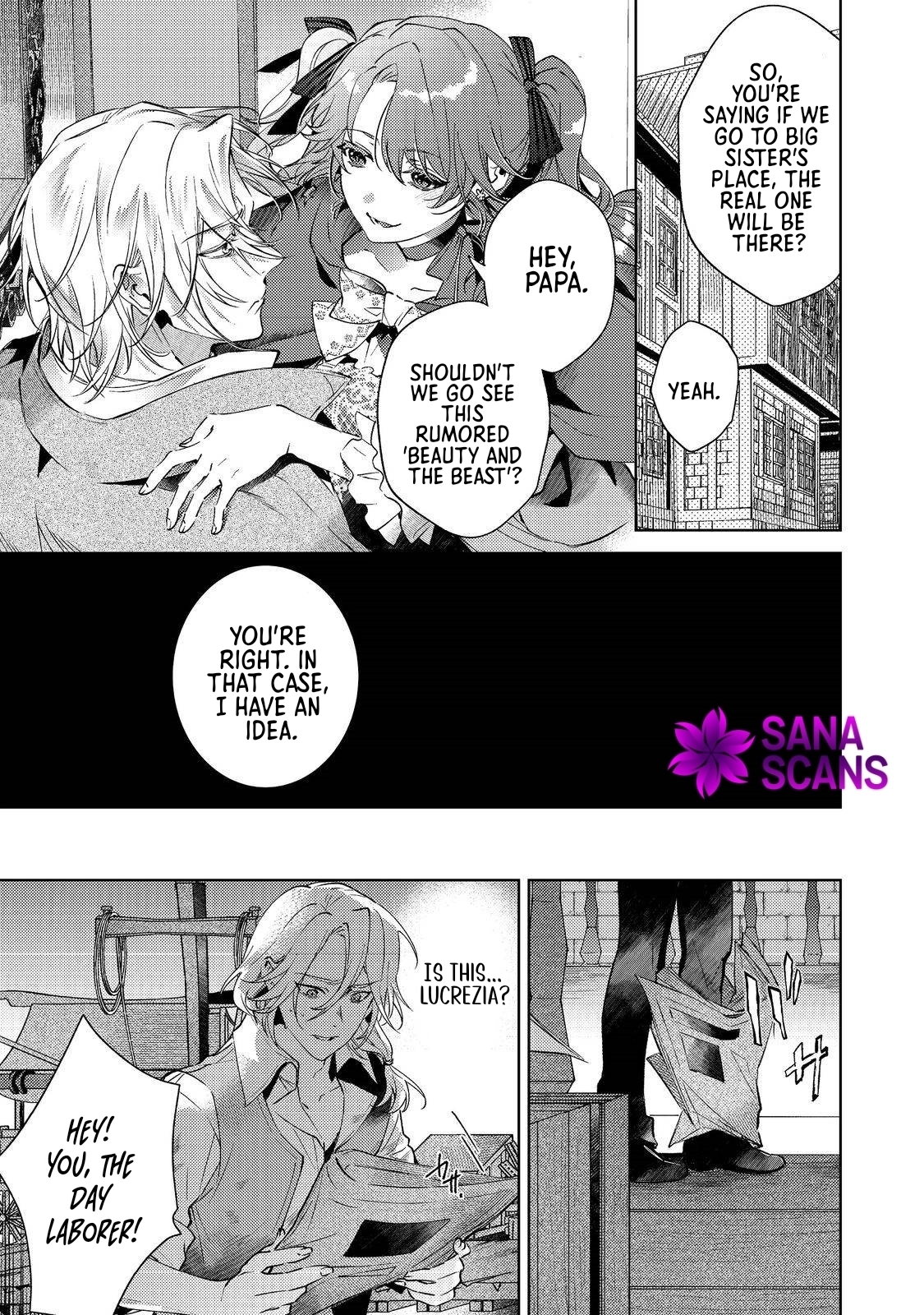  Chapter 7 page 17 - 