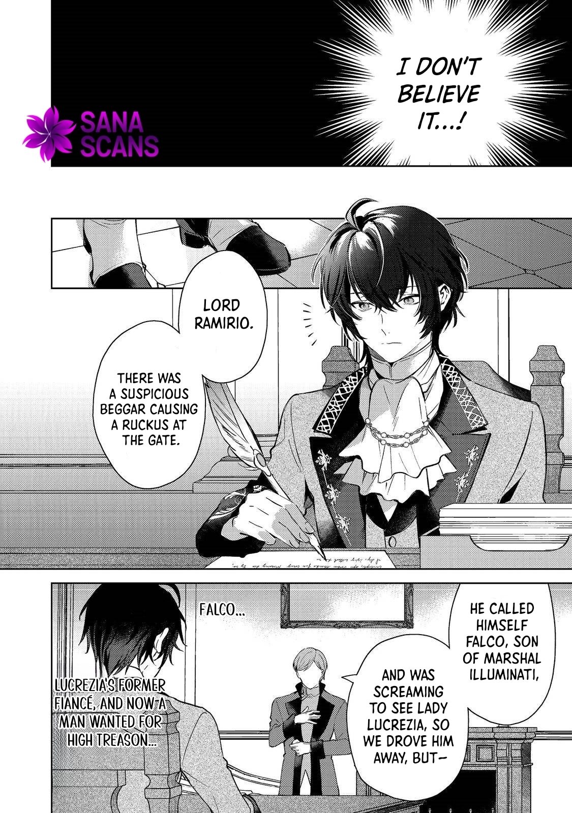  Chapter 7 page 20 - 