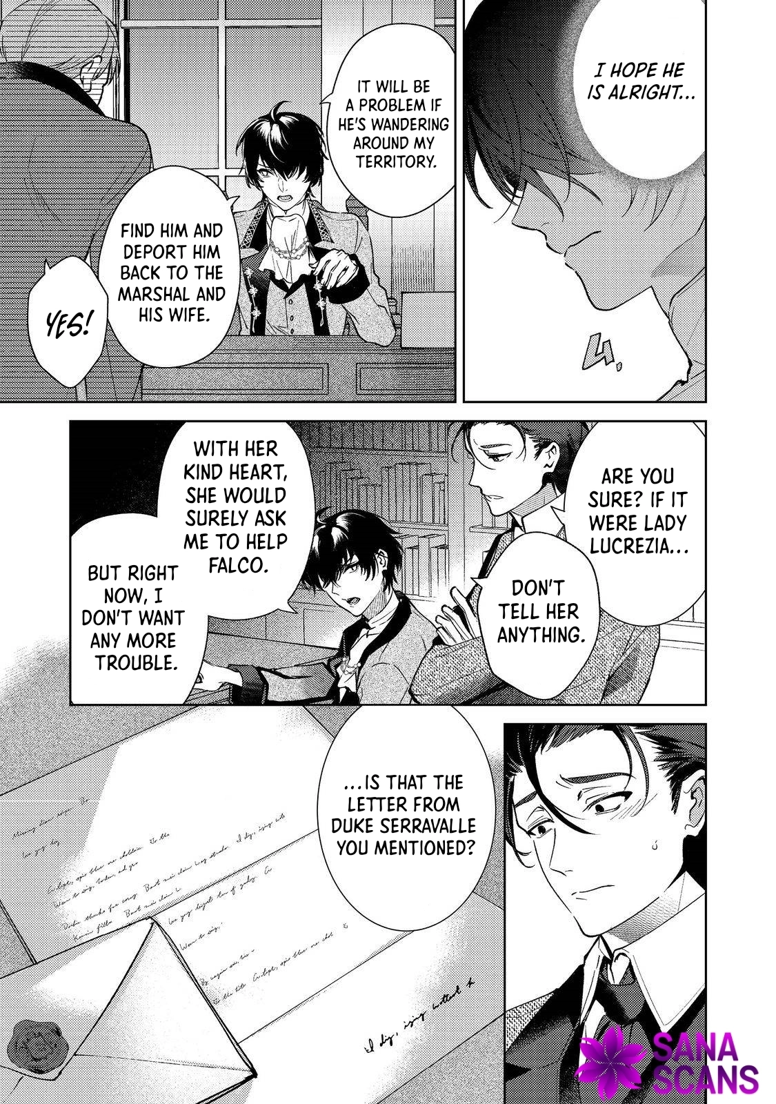  Chapter 7 page 21 - 