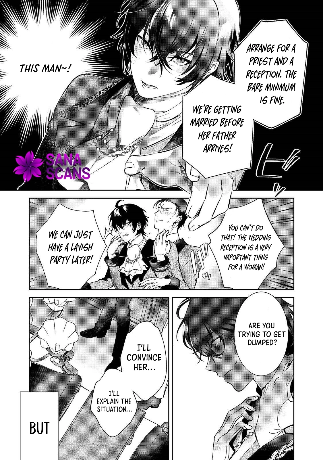  Chapter 7 page 23 - 