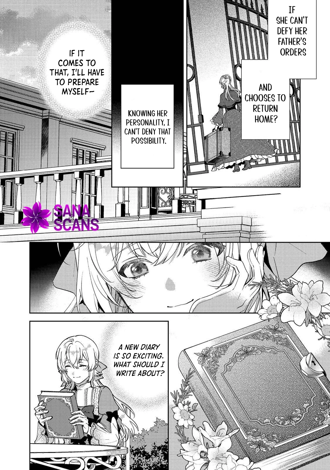  Chapter 7 page 24 - 