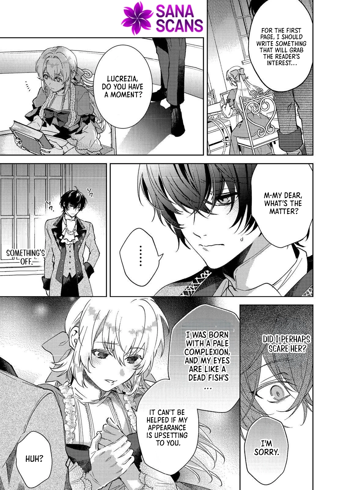  Chapter 7 page 25 - 