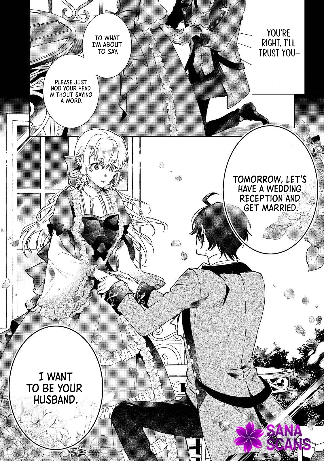  Chapter 7 page 28 - 