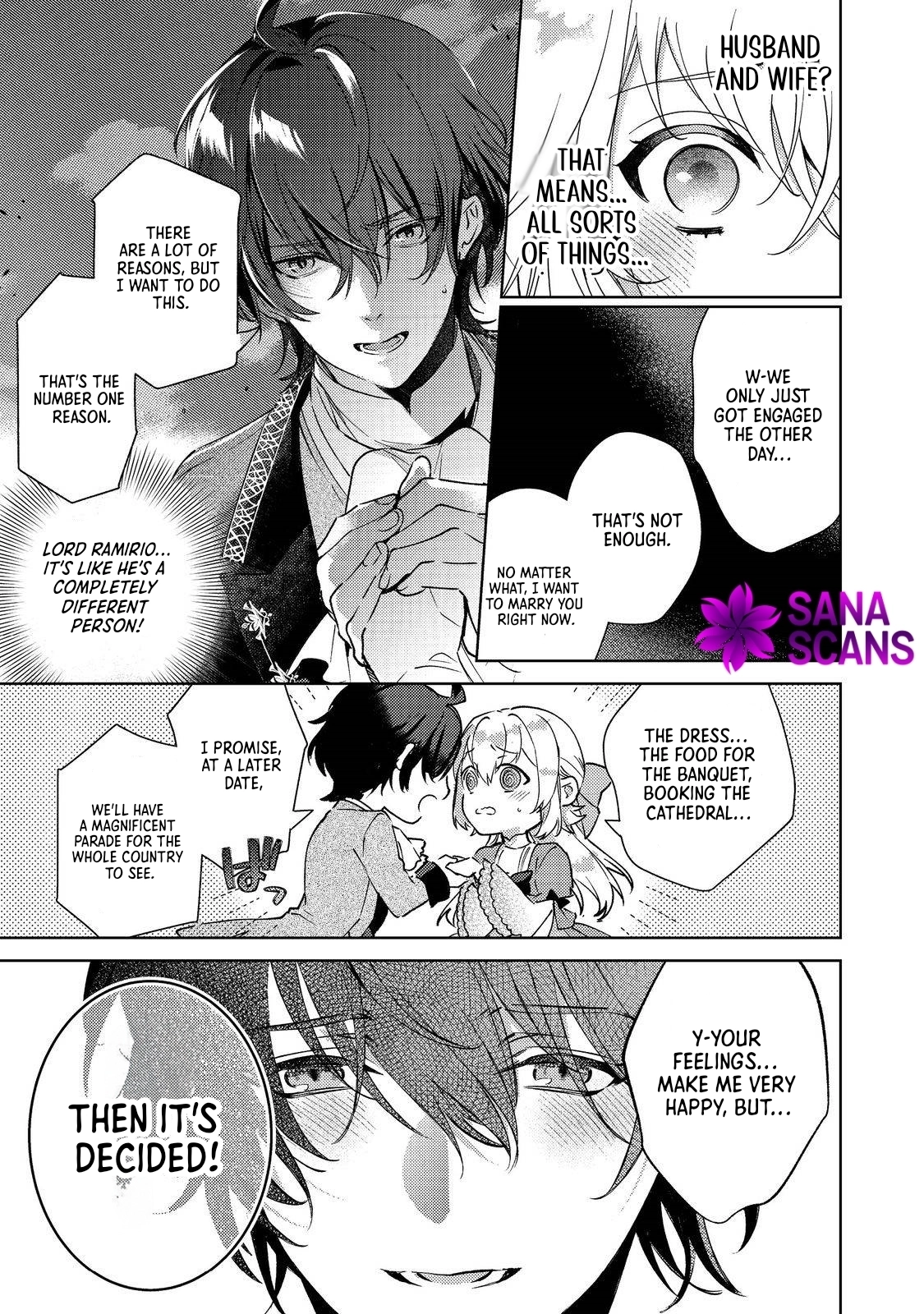  Chapter 7 page 29 - 