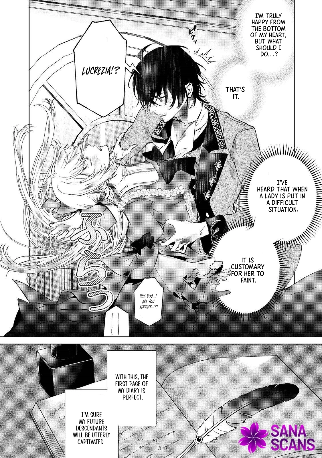  Chapter 7 page 30 - 