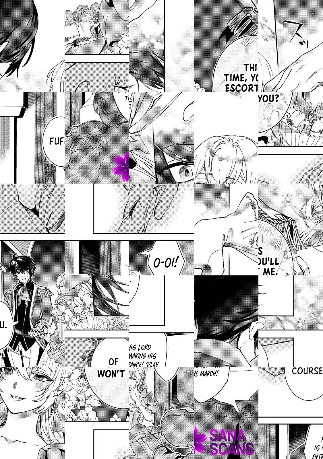  Chapter 7 page 4 - 