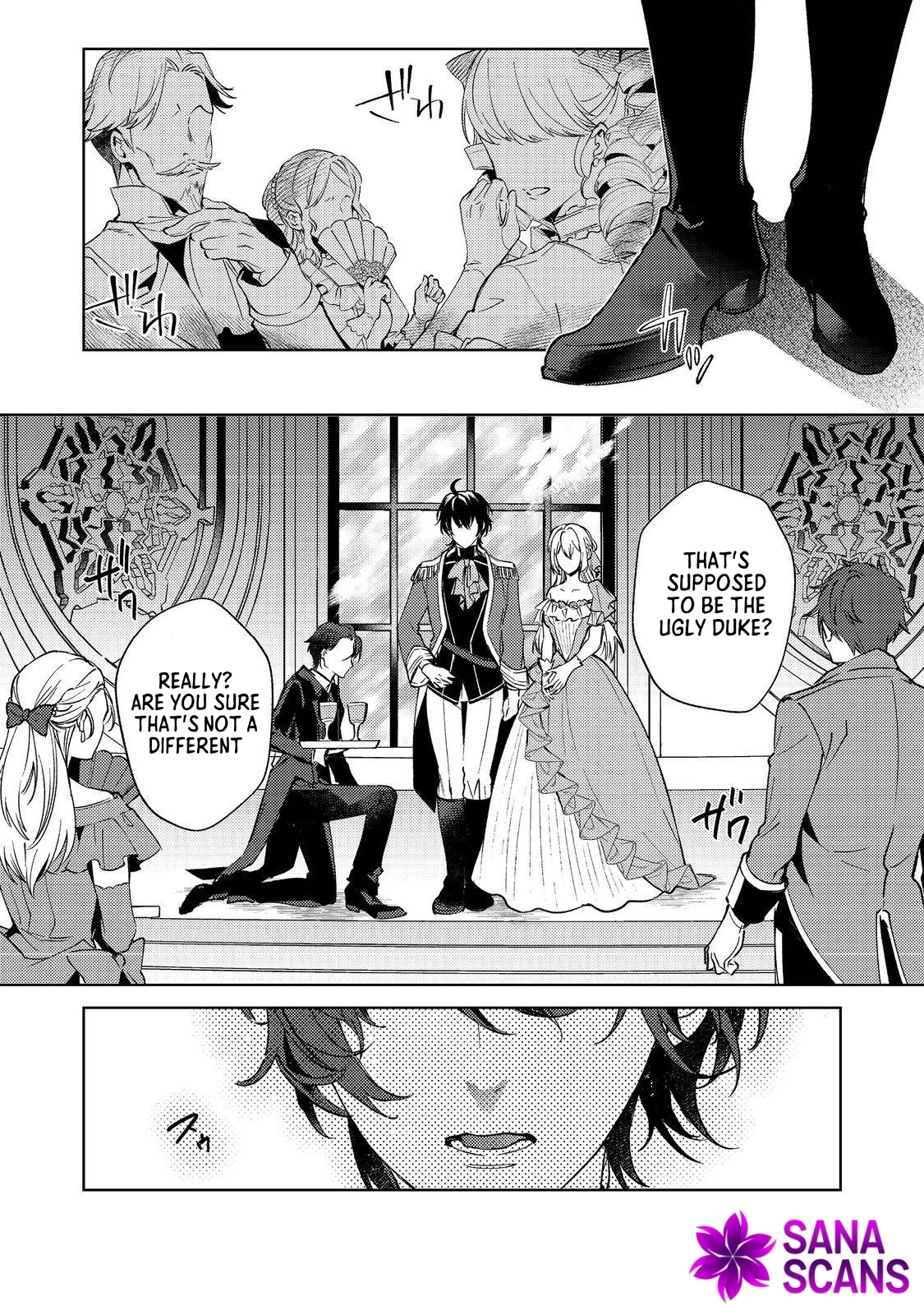  Chapter 7 page 5 - 