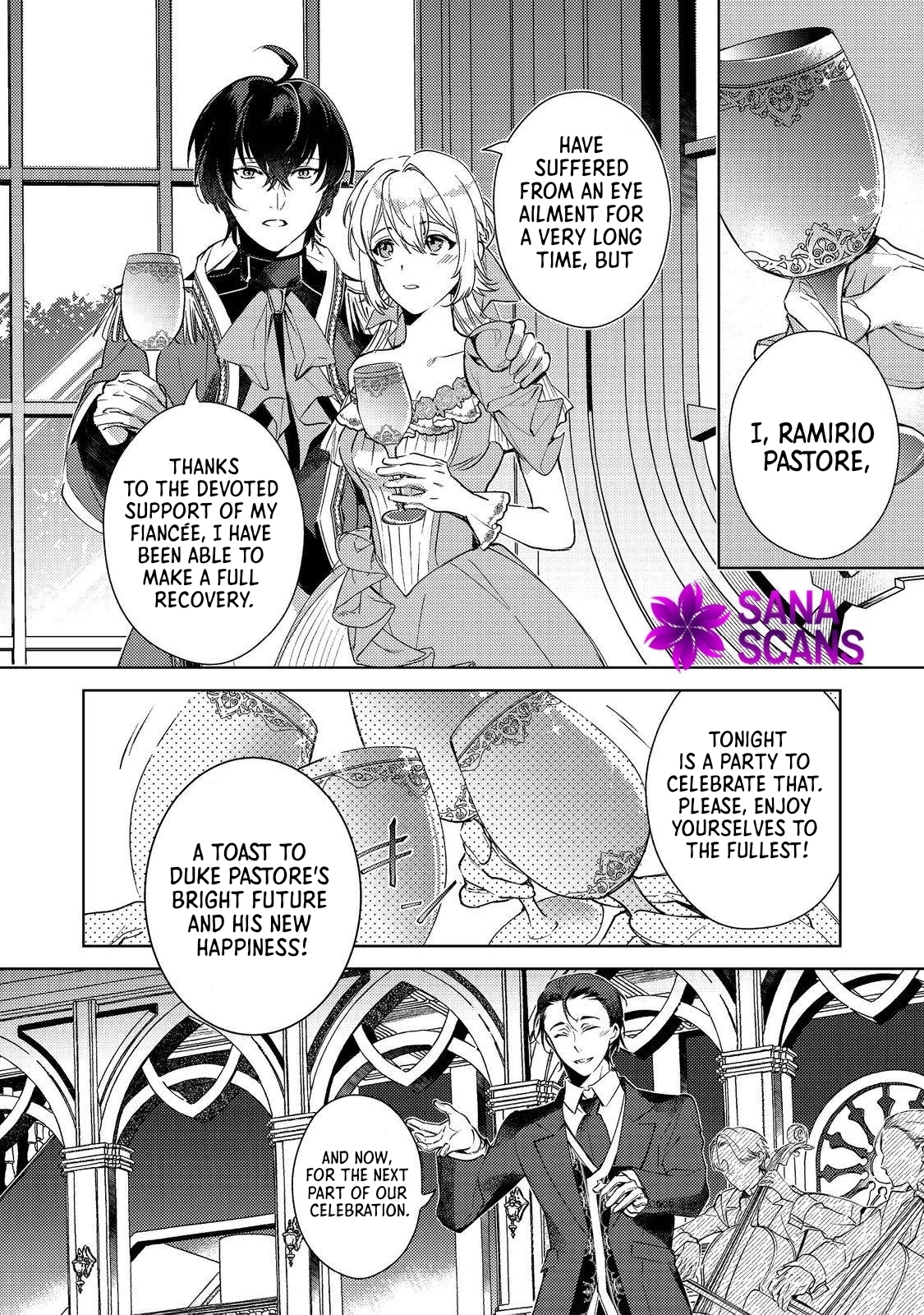  Chapter 7 page 6 - 