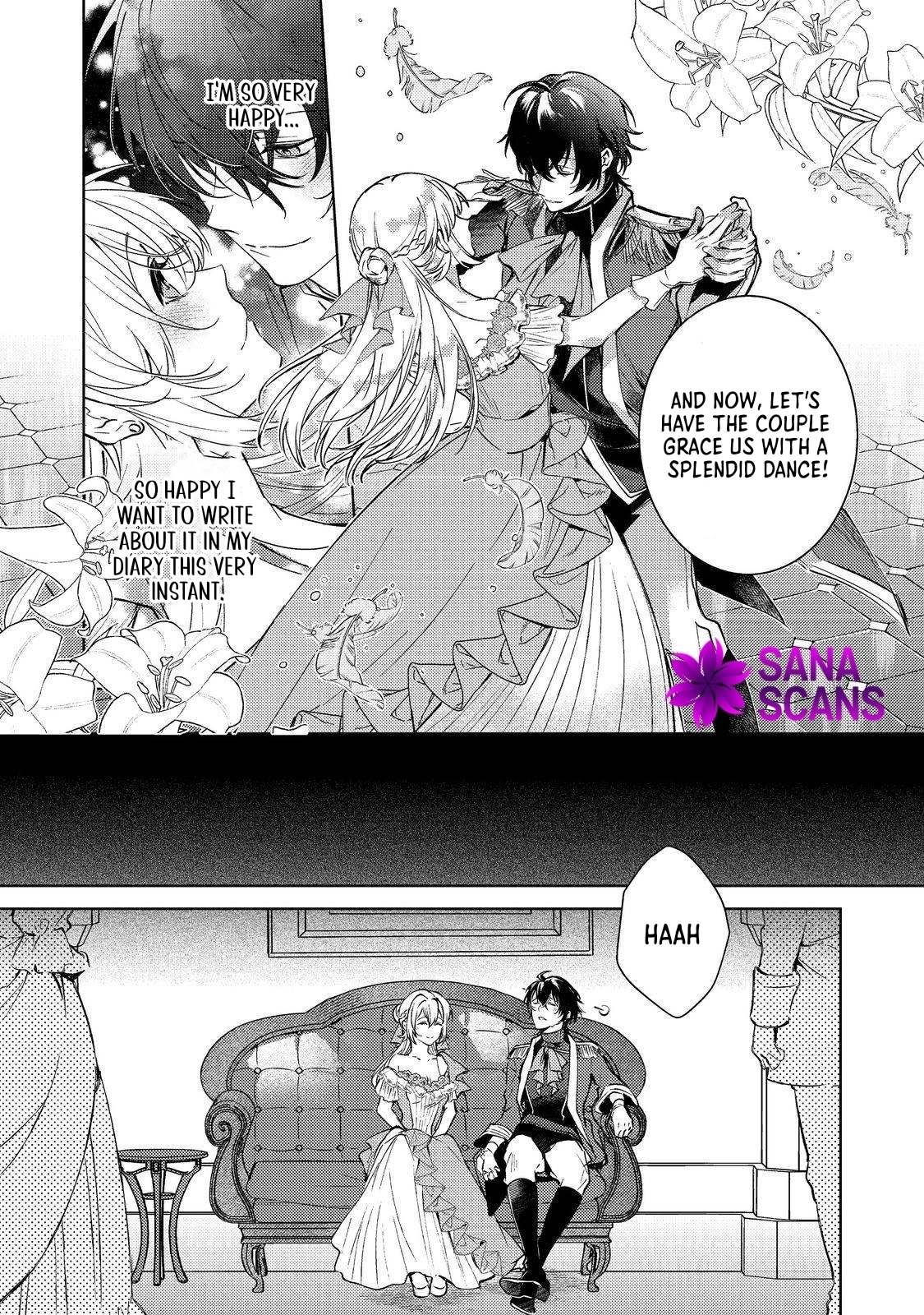  Chapter 7 page 7 - 