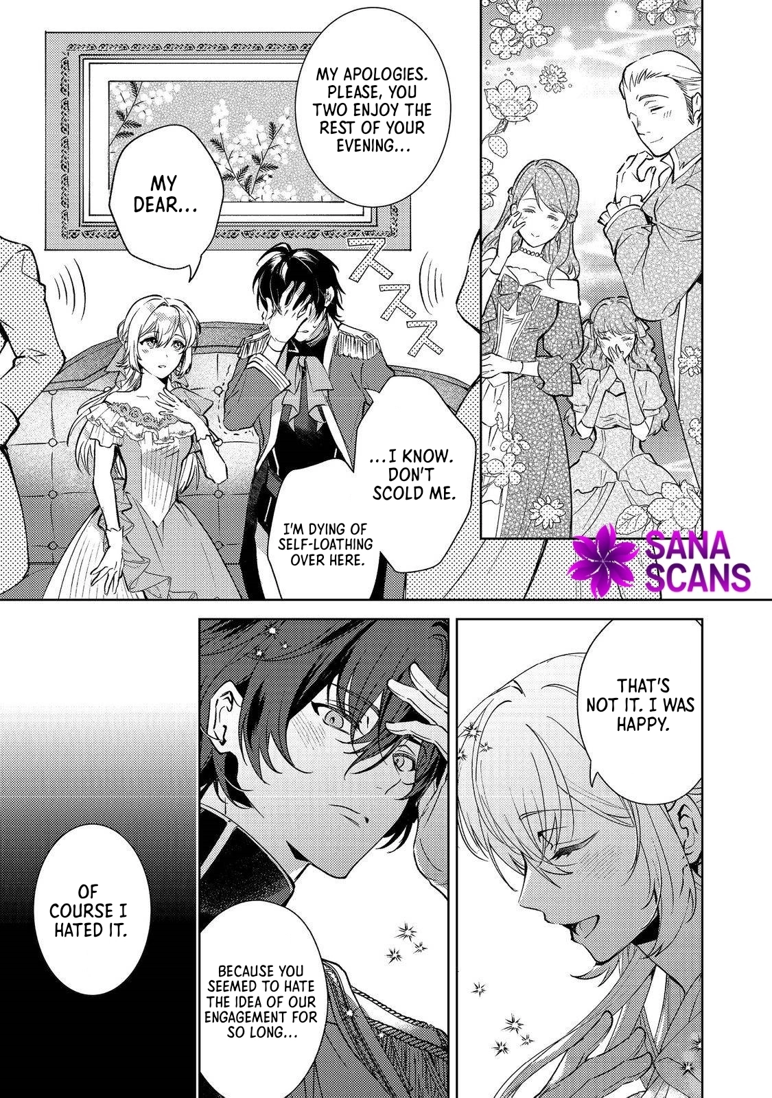  Chapter 7 page 9 - 