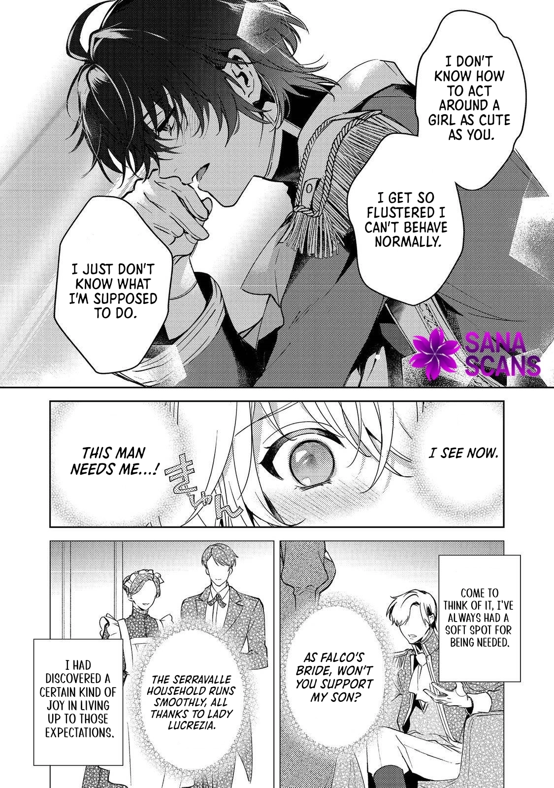  Chapter 7 page 10 - 