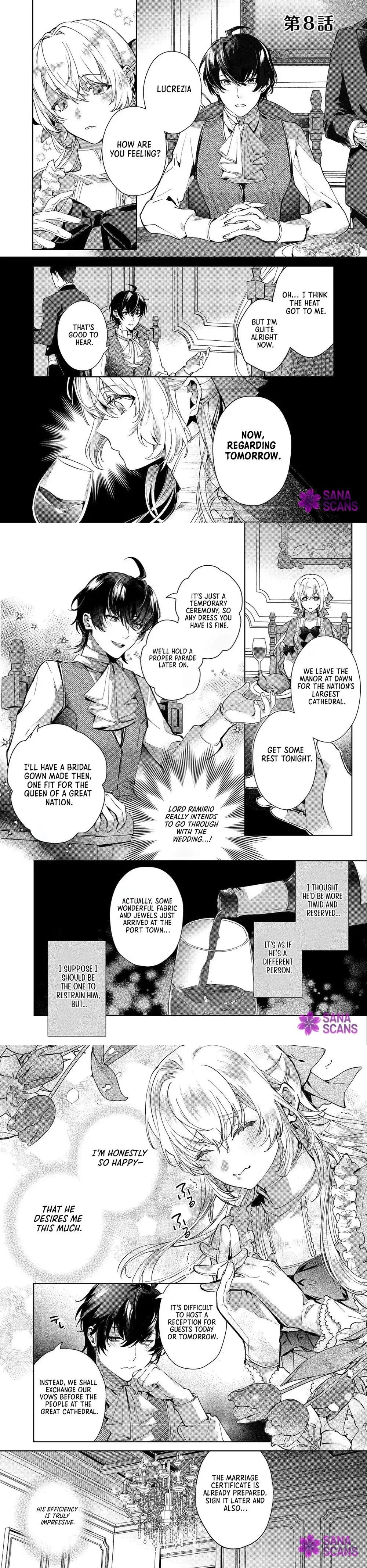  Chapter 8 page 1 - 