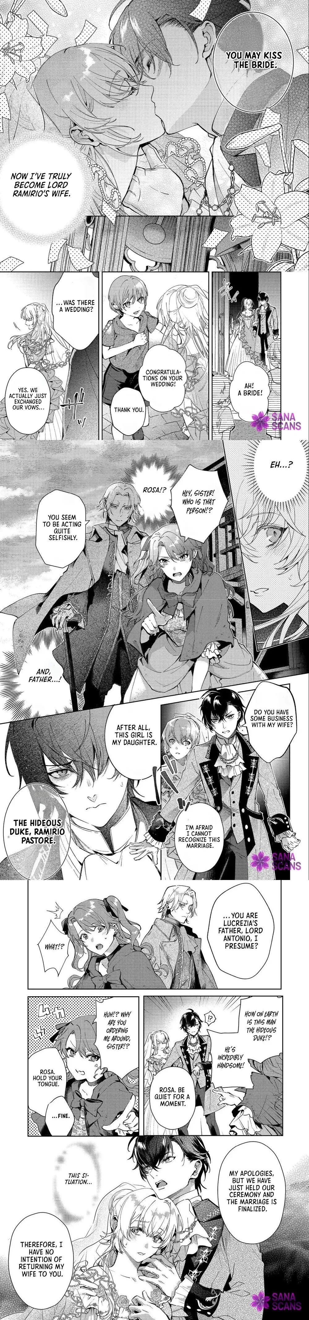  Chapter 8 page 3 - 