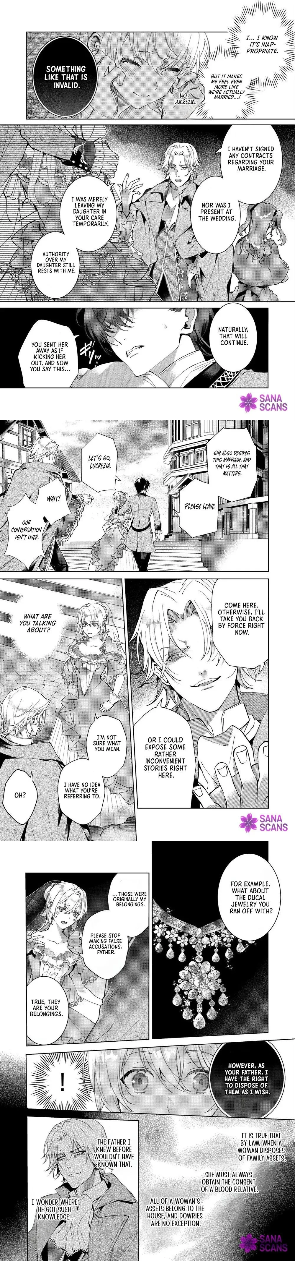  Chapter 8 page 4 - 