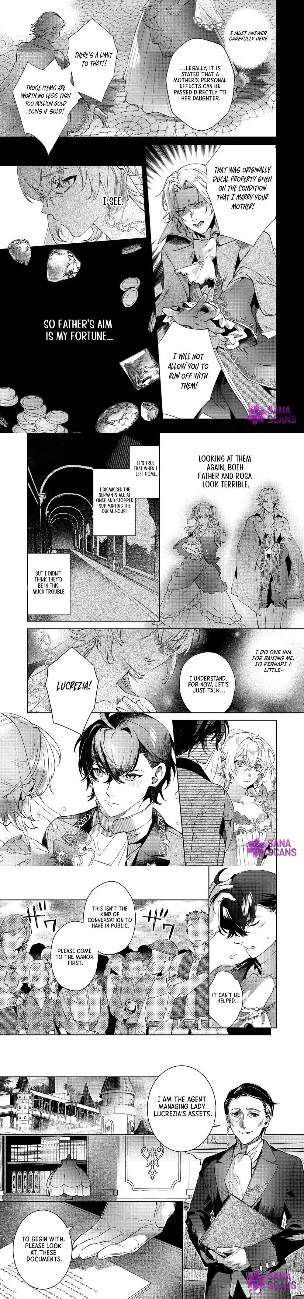  Chapter 8 page 5 - 